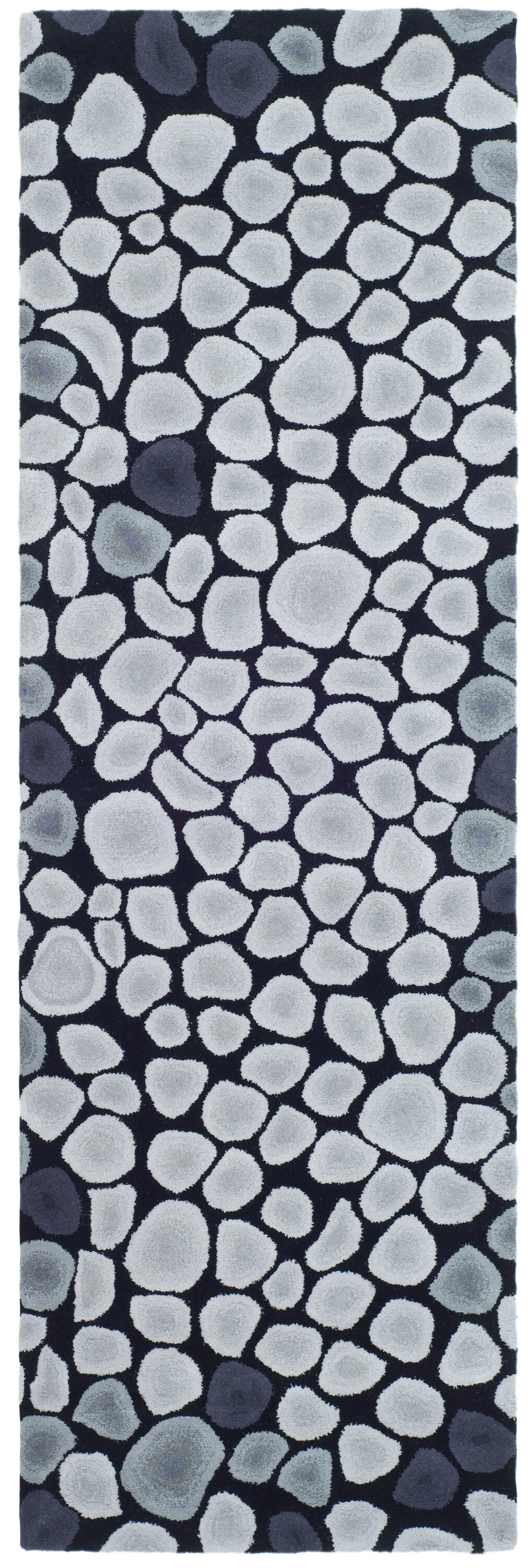 Safavieh SOH722A-212 rugs - View #2