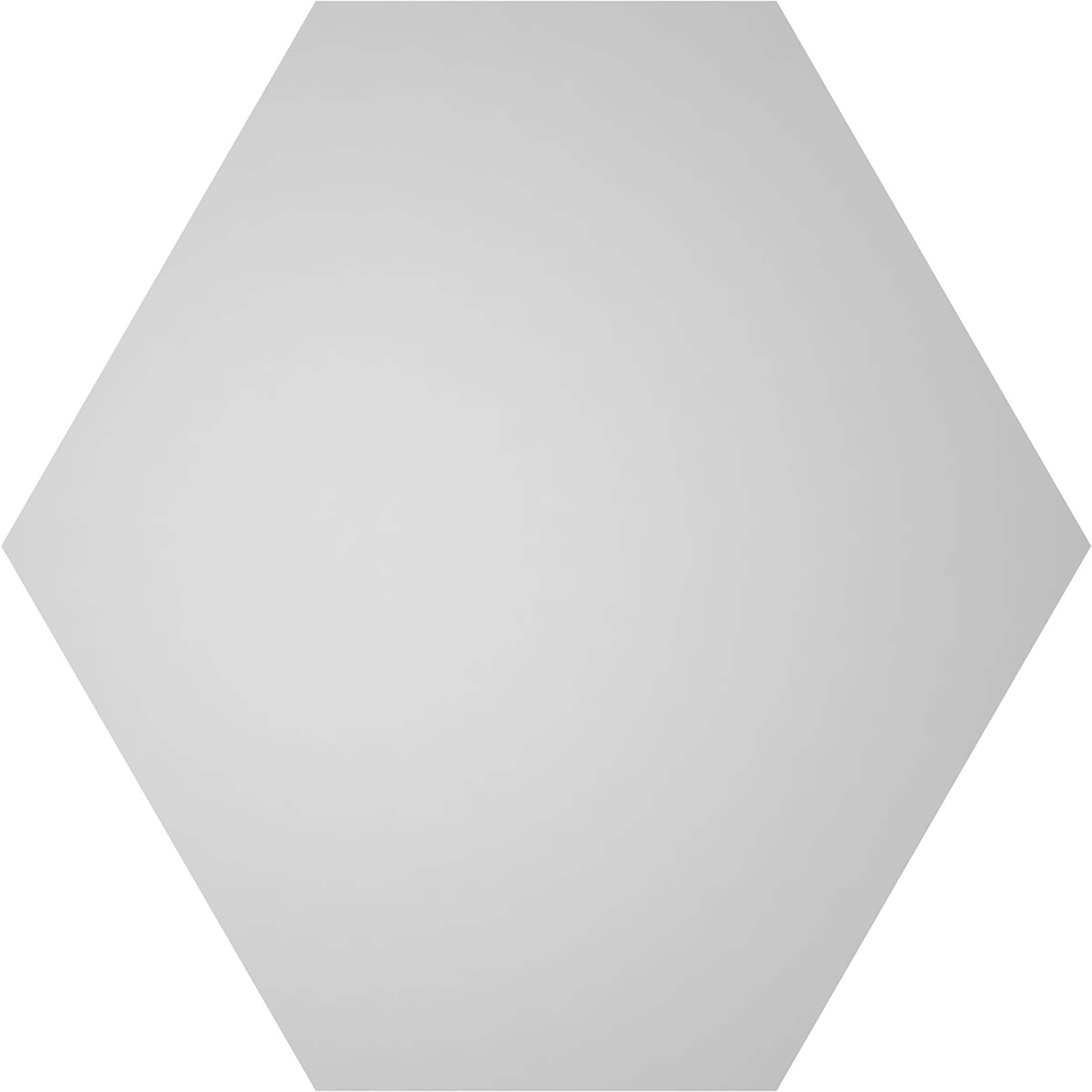 Ekena Millwork GVPHP20X2001SN Gable-Vents - View #4