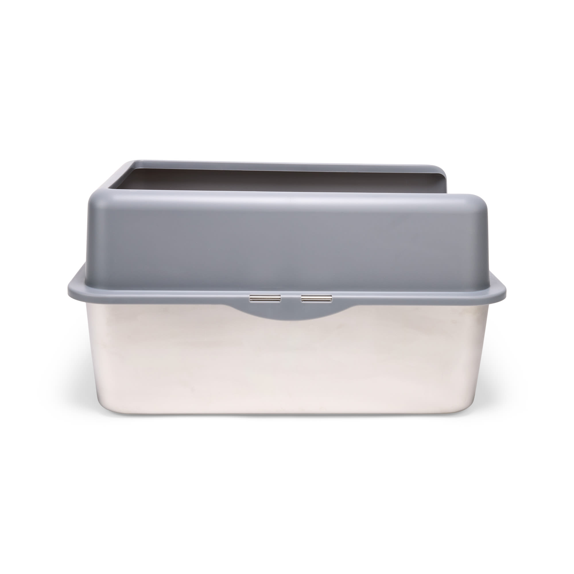 So Phresh ZH3998726 Cat-Litter - View #4