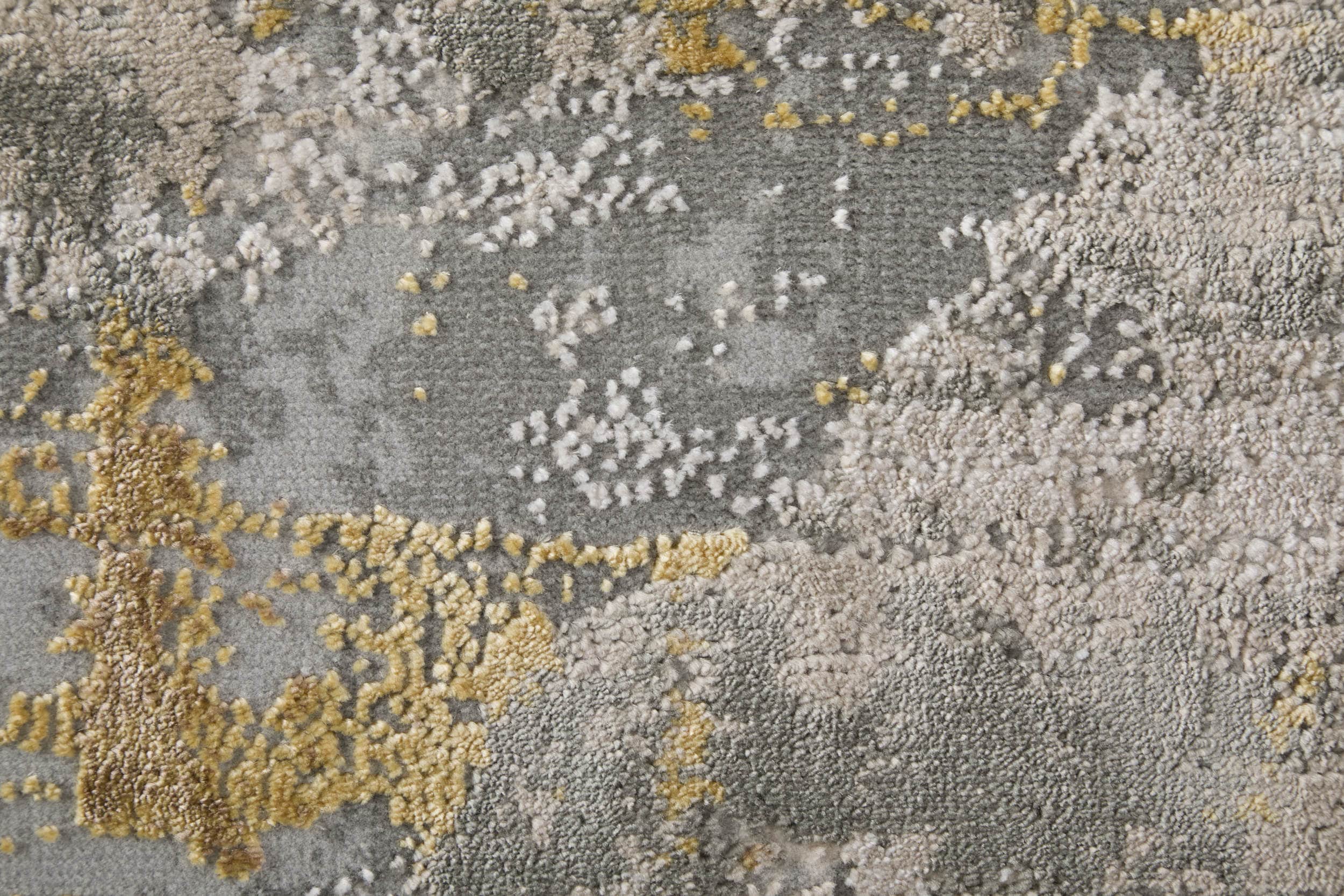 Room Envy 735R3970GLDBIRE10 rugs - View #7