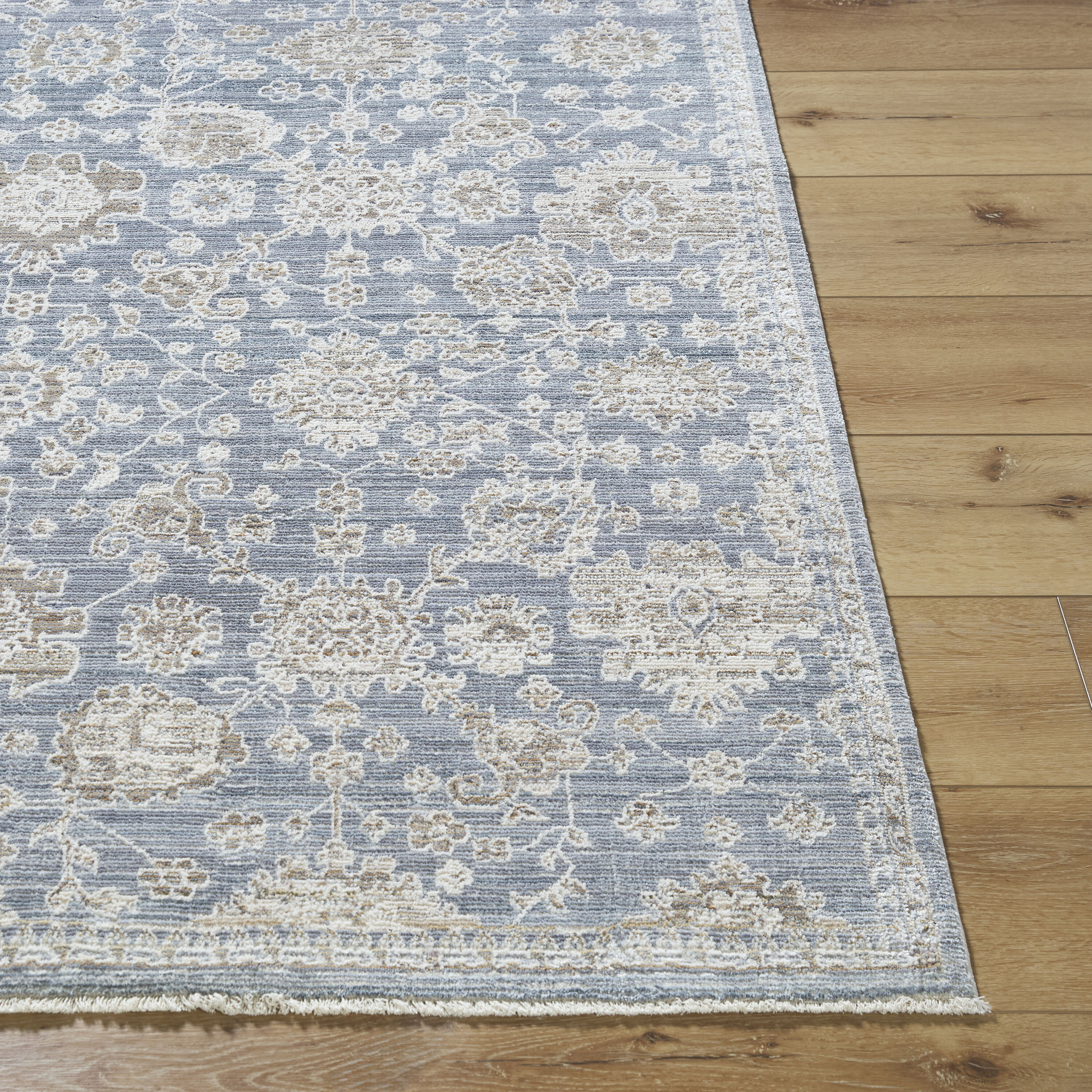 Livabliss MFD2305-537 rugs - View #2