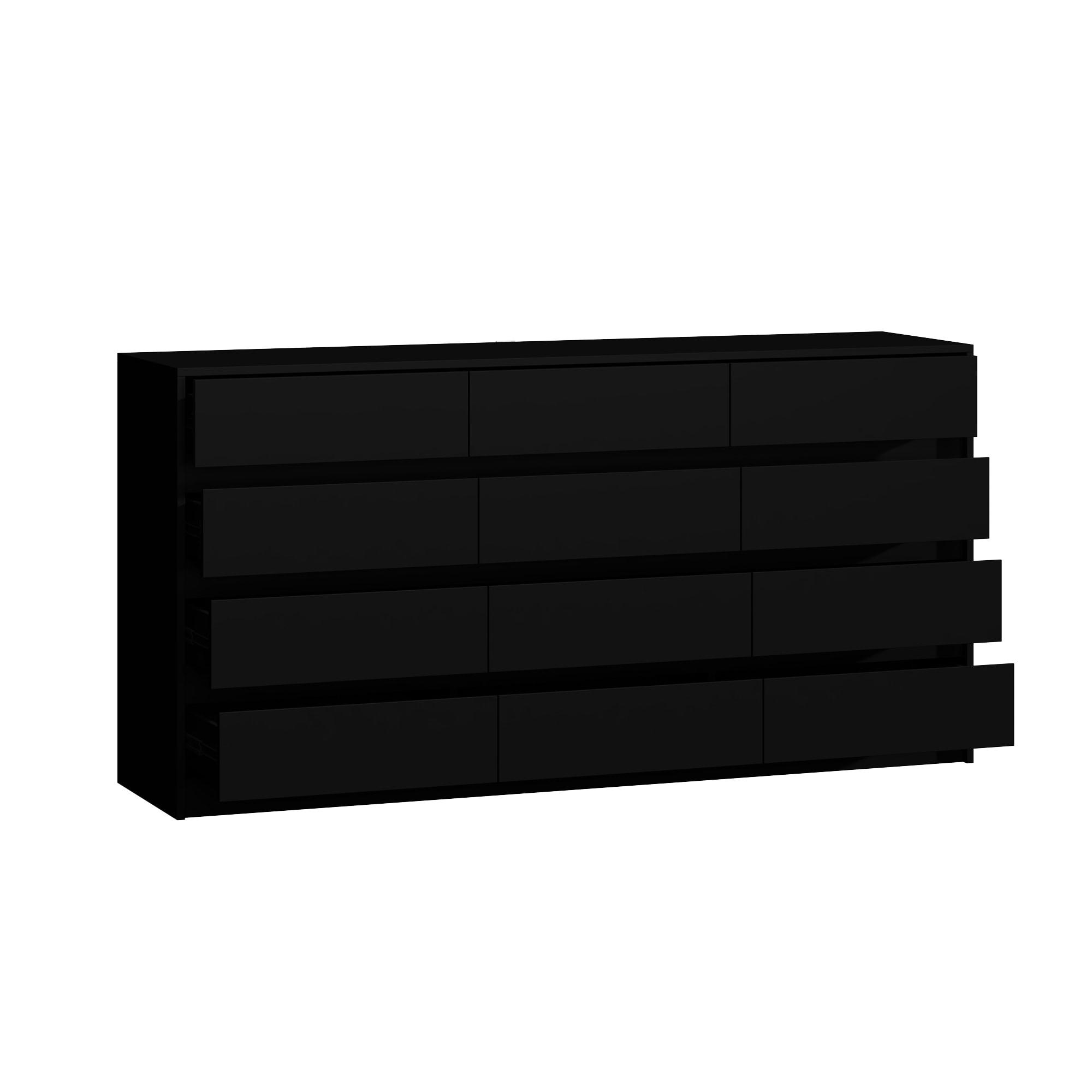  V-KF210251-02 dressers - View #9