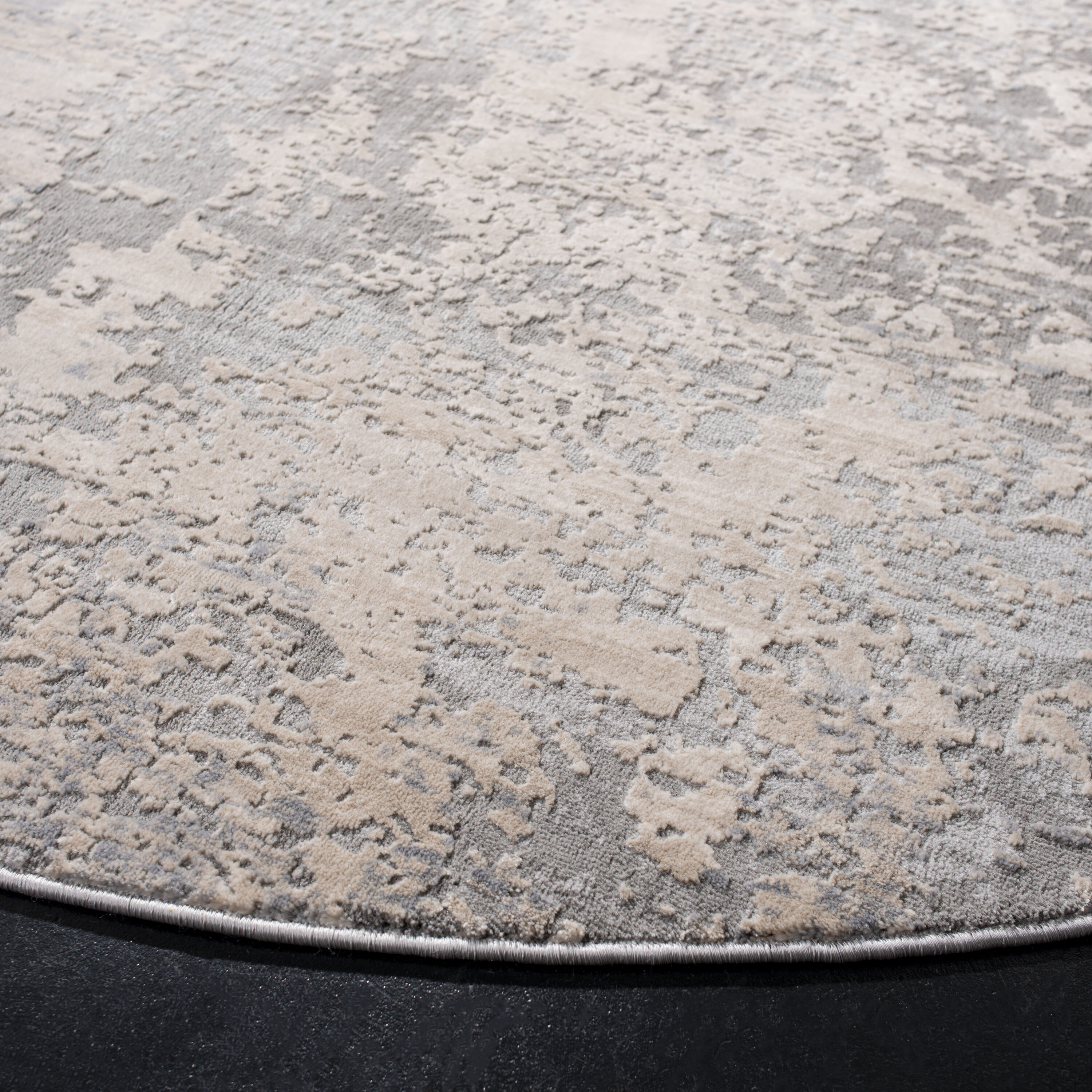 Safavieh INV434F-7R rugs - View #3