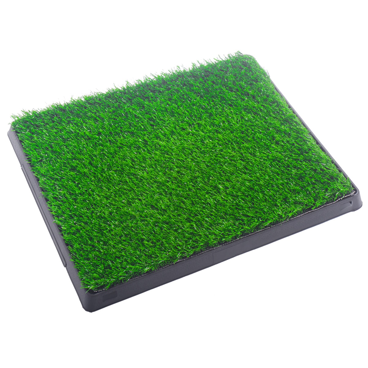 Coziwow CW12S0049-L02 Puppy-Pads - View #3