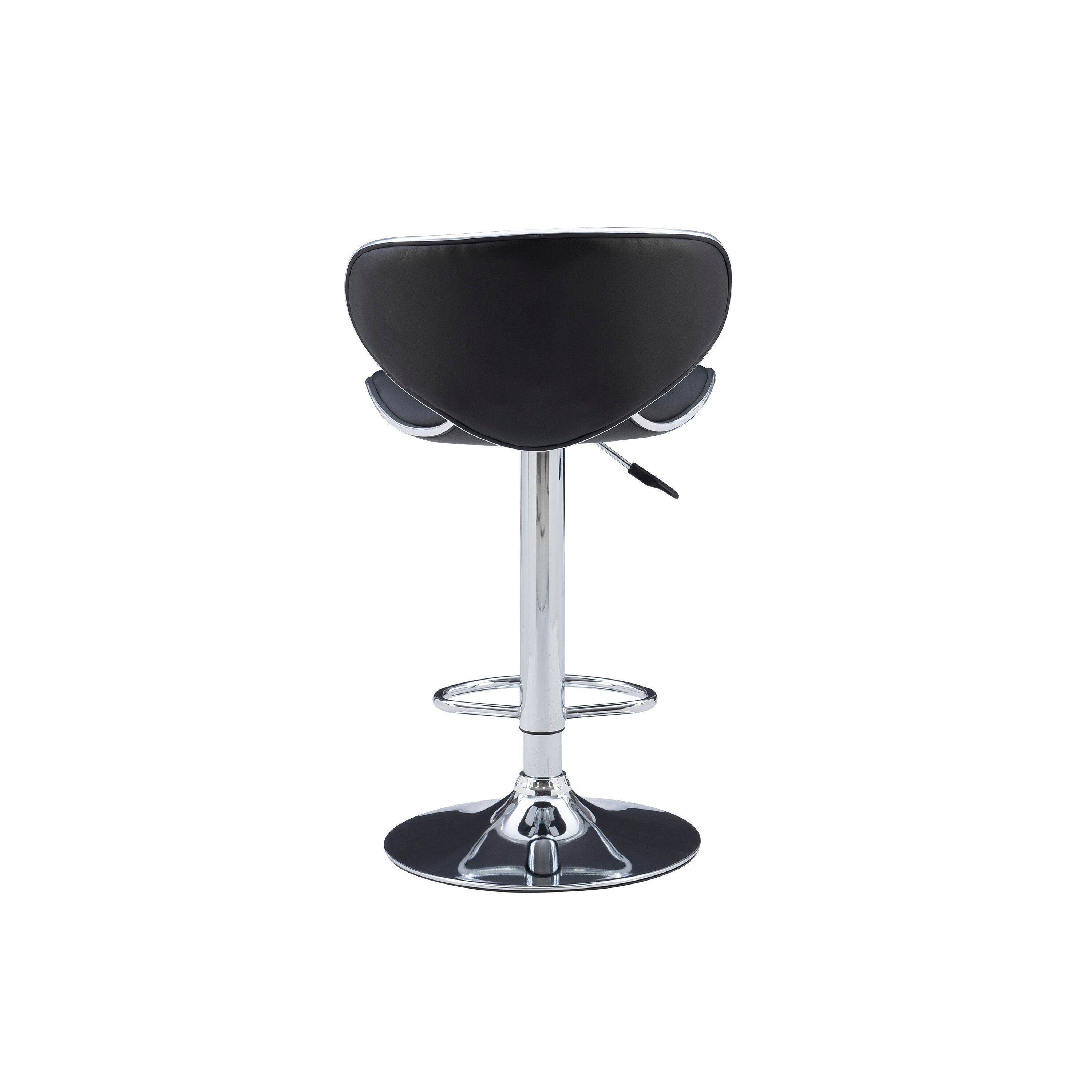 Linon PWLSS485 Dining-Sets - View #7