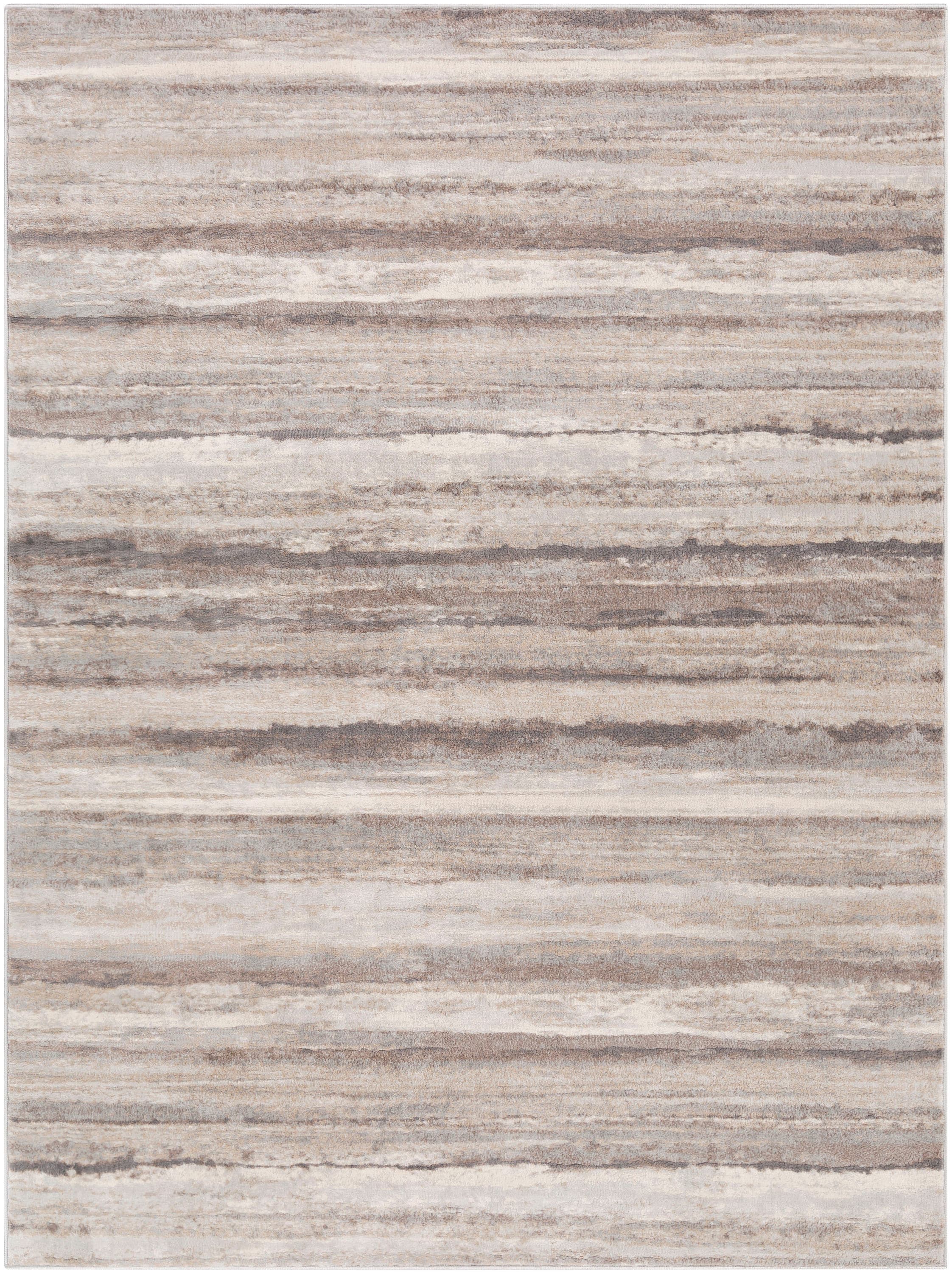 Livabliss ROM2306-71010 rugs - View #2