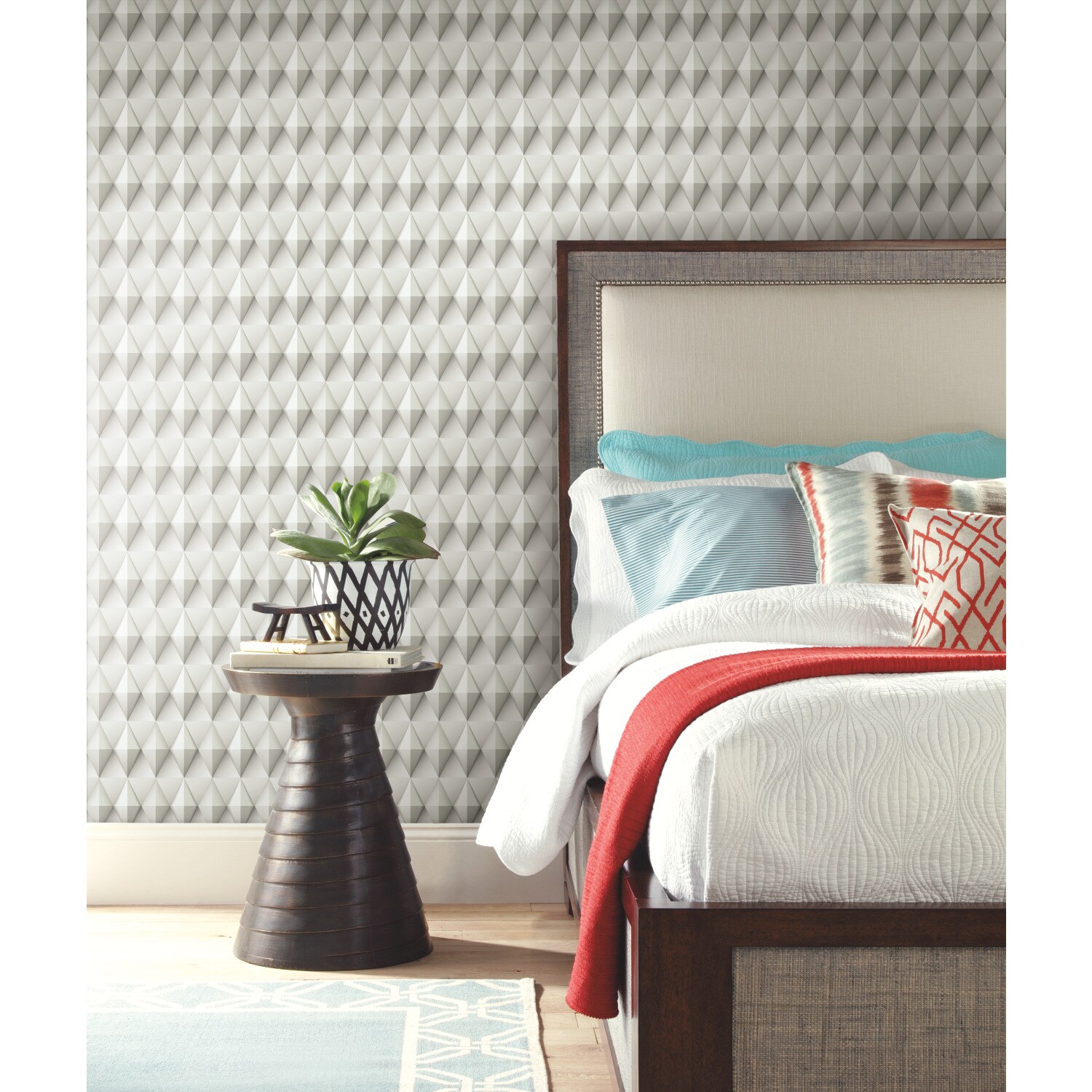 RoomMates RMK11606RL wallpaper - View #2
