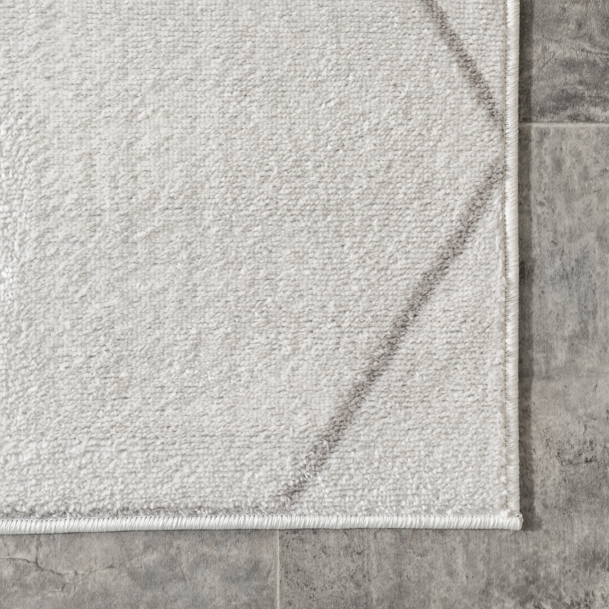 nuLOOM LPBL15A-305 rugs - View #8