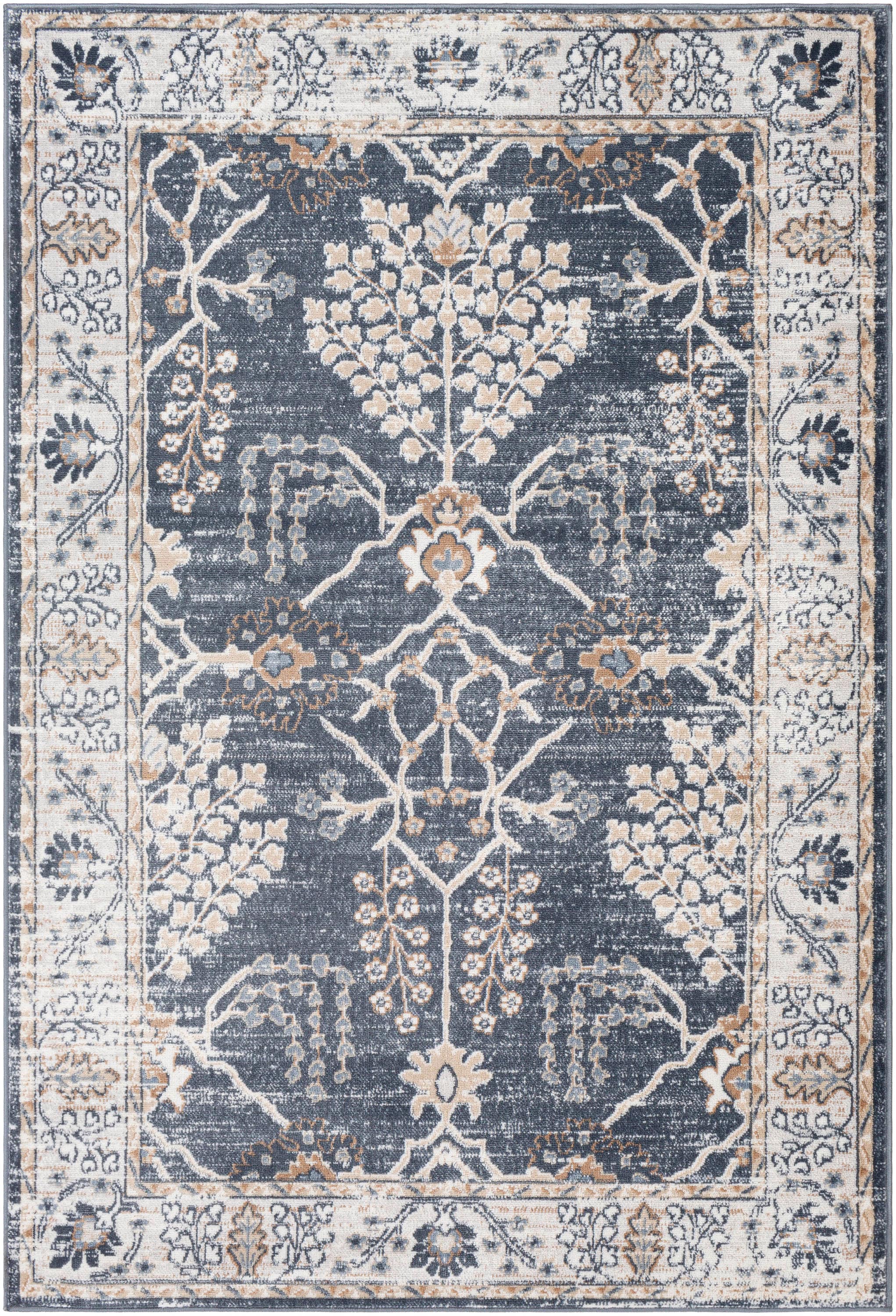 Livabliss SRZ2310-6692 rugs - View #2