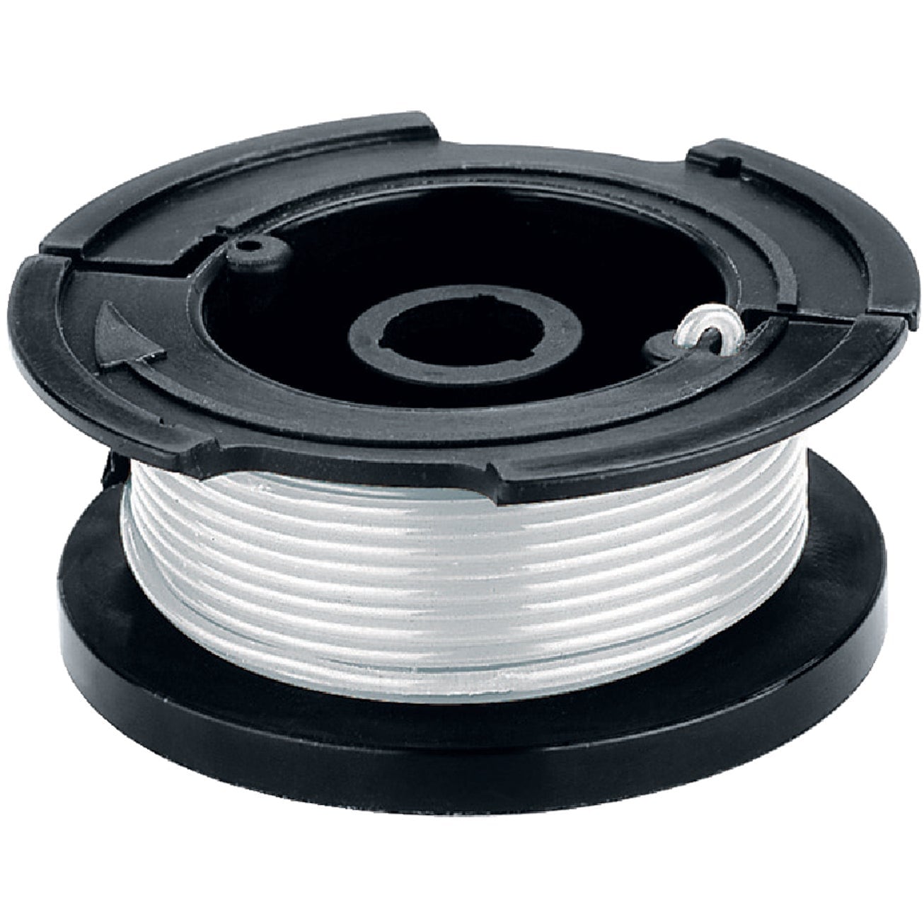BLACK+DECKER AF-100 m040095 - View #3