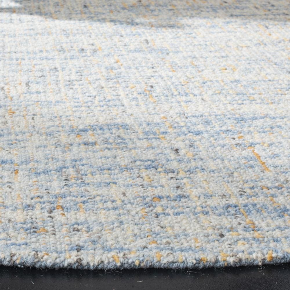 Safavieh ABT468C-6R rugs - View #3