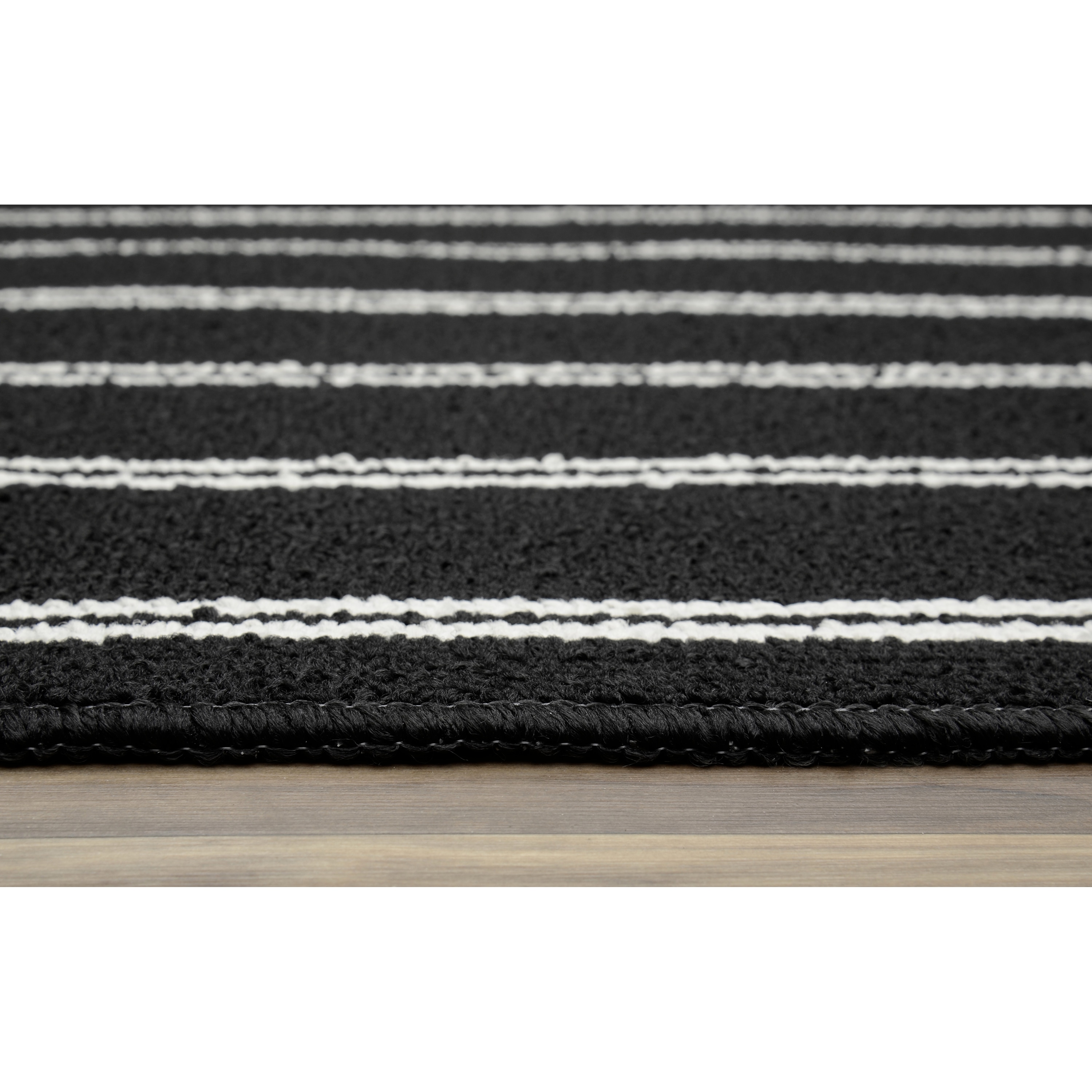 Garland Rug AV000N04807215 rugs - View #6