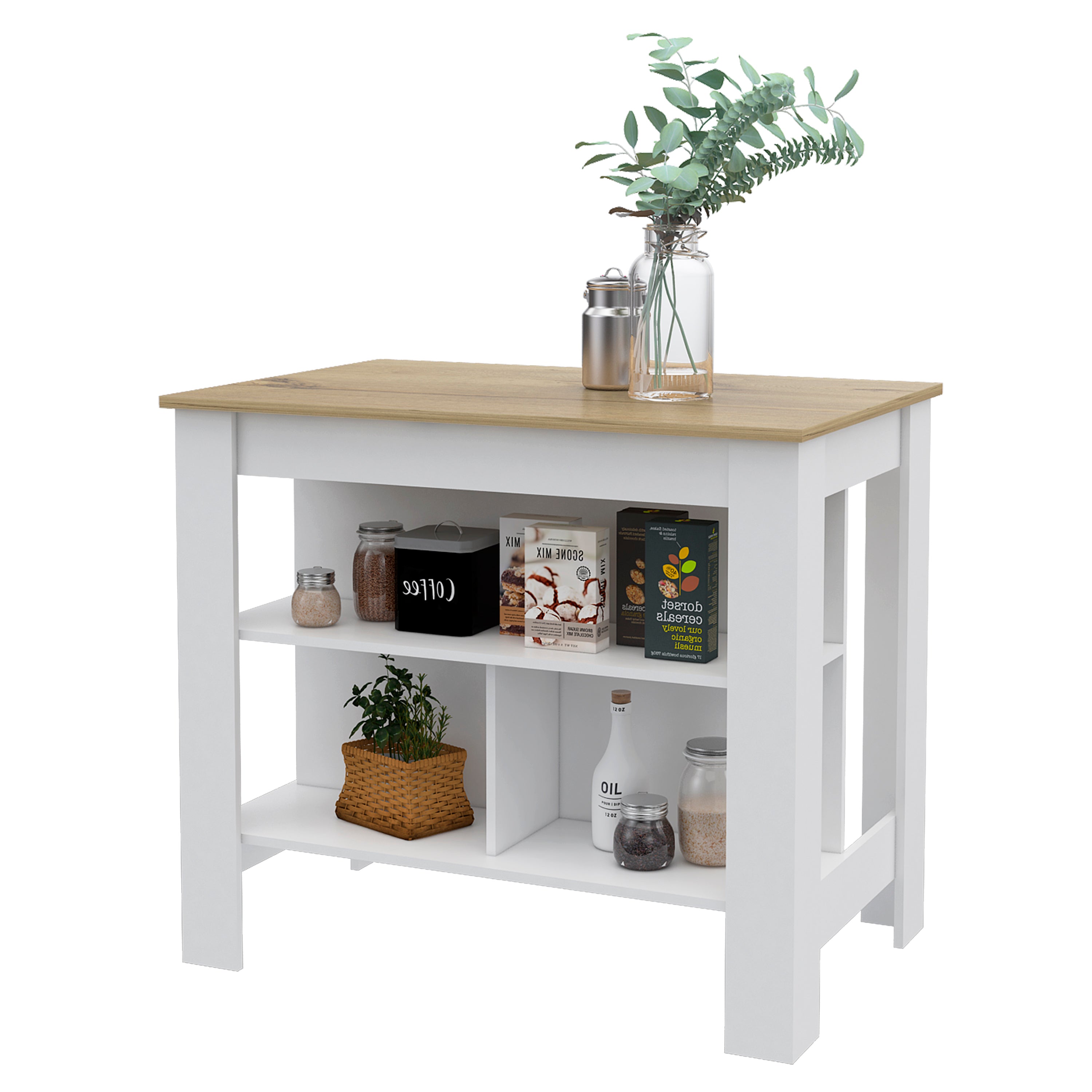 Watnature RE2WEIUVUP5W Kitchen-Furniture - View #9