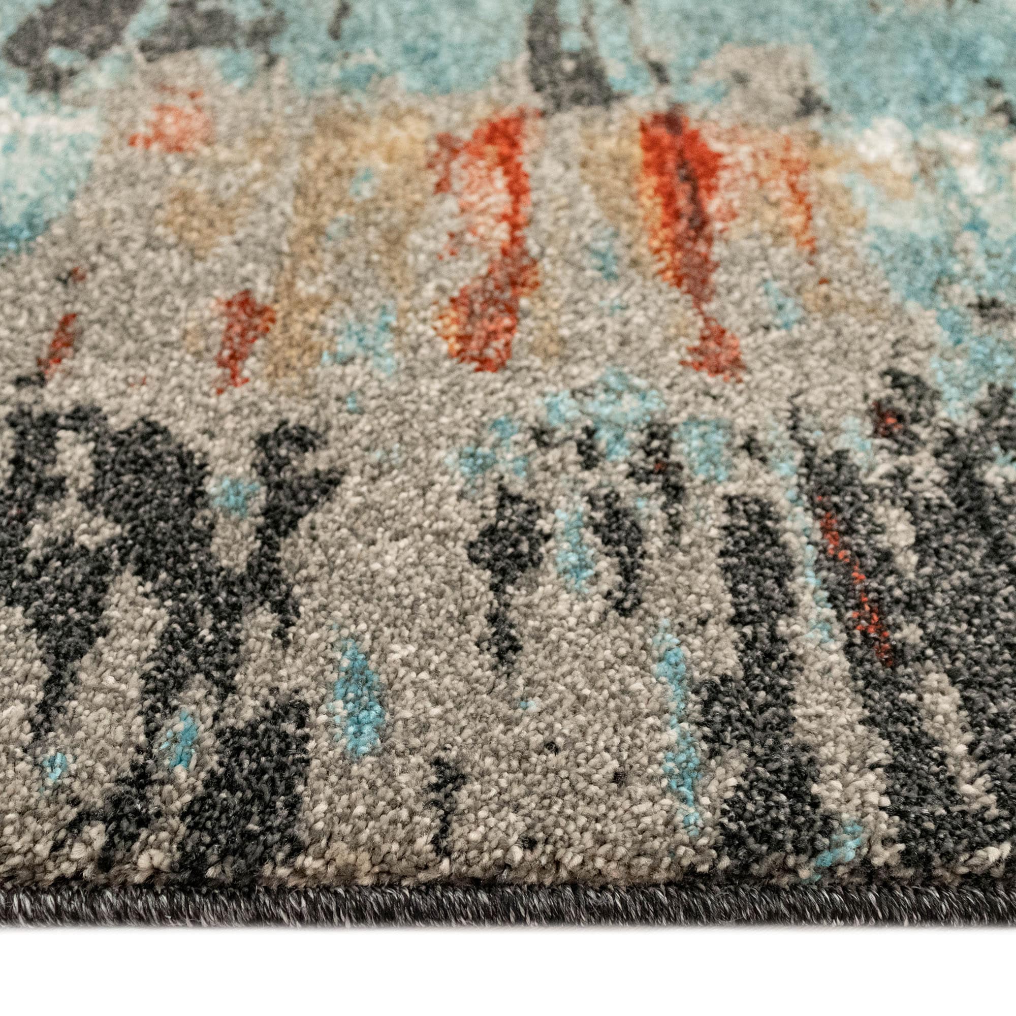 Liora Manne ASD58813324 rugs - View #3