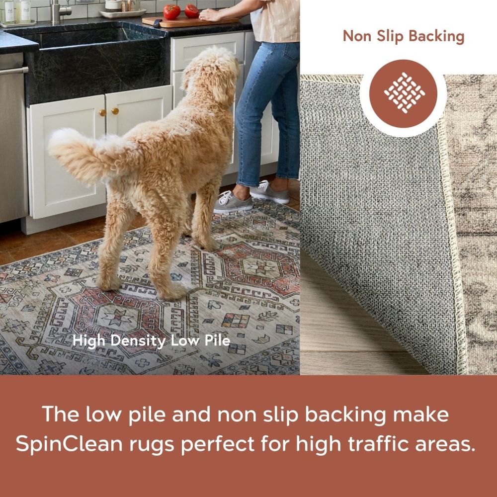 nuLOOM BIRV16A-203 rugs - View #15