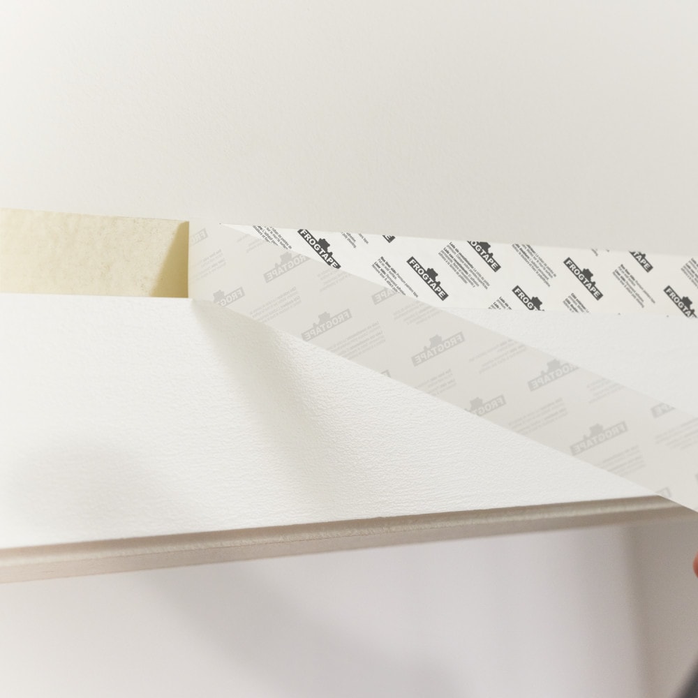 FrogTape 243049 Mounting-Tape - View #4