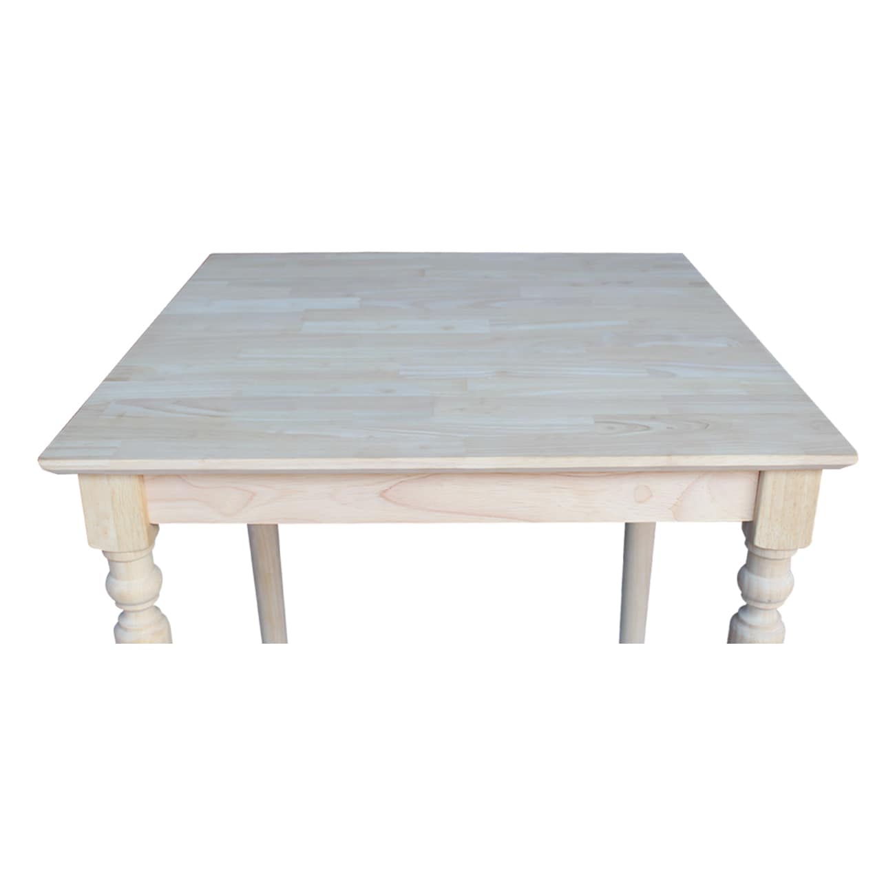 International Concepts K-3030-336T Dining-Tables - View #4