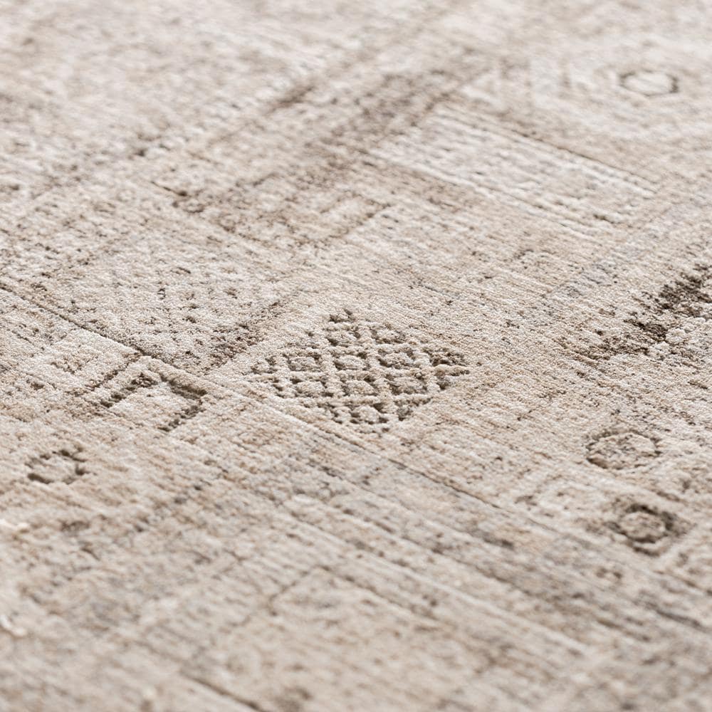 Dalyn VI2IV2X8 rugs - View #4