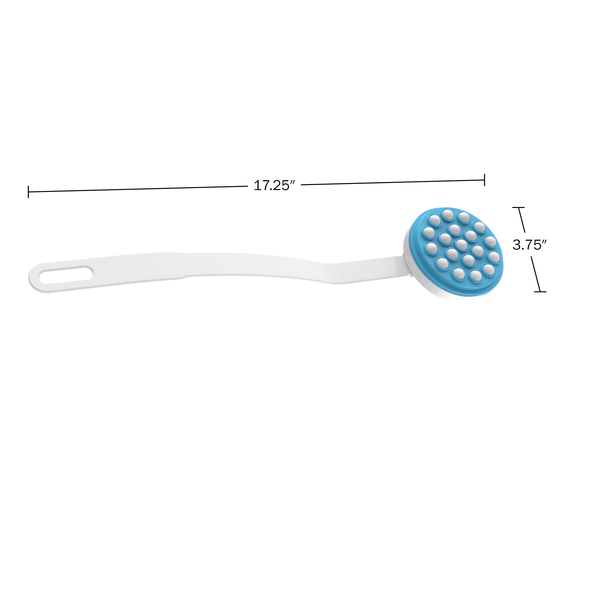 Fleming Supply 913922LUP Personal-Care-And-Accessories - View #6
