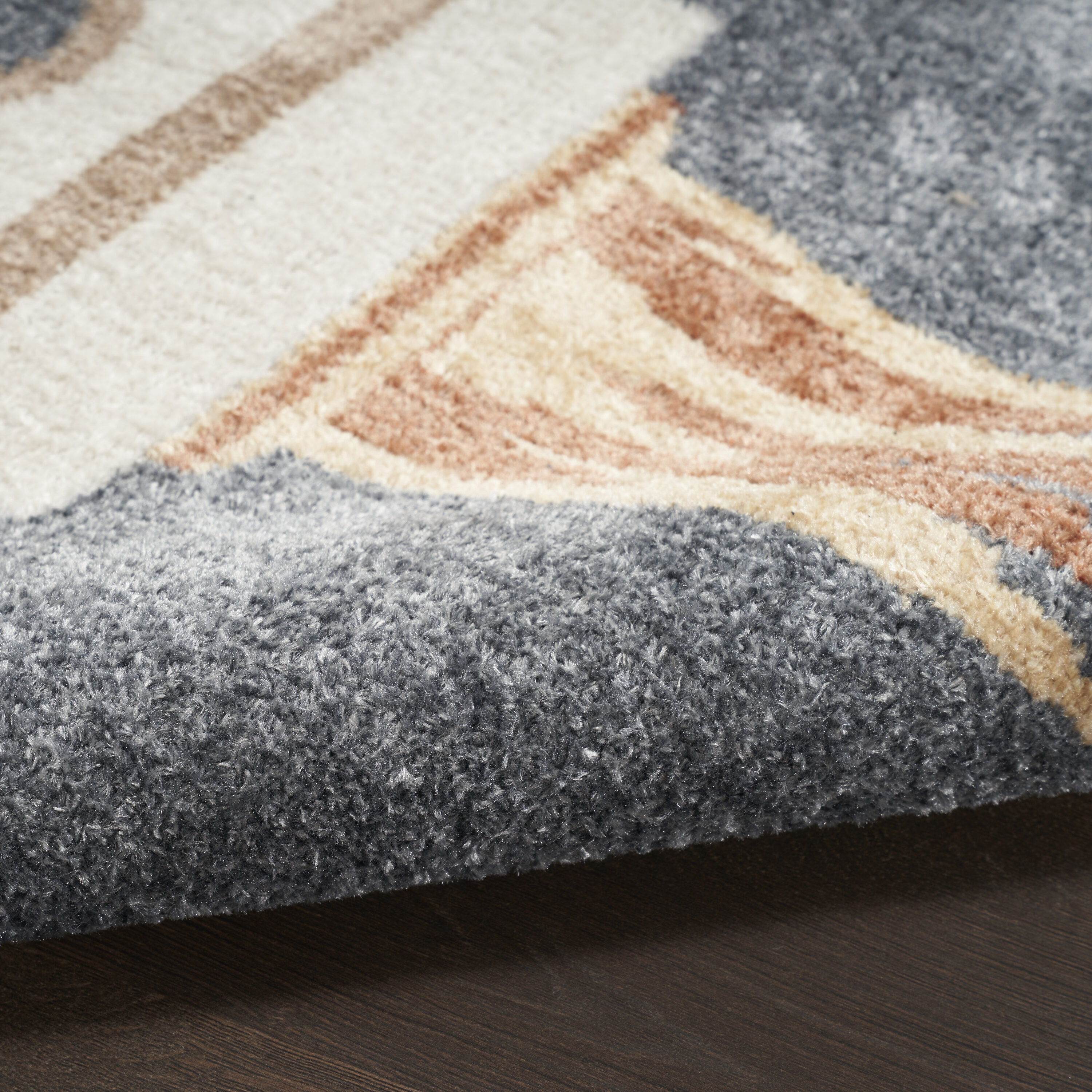 Nourison Home 099446996787 rugs - View #9
