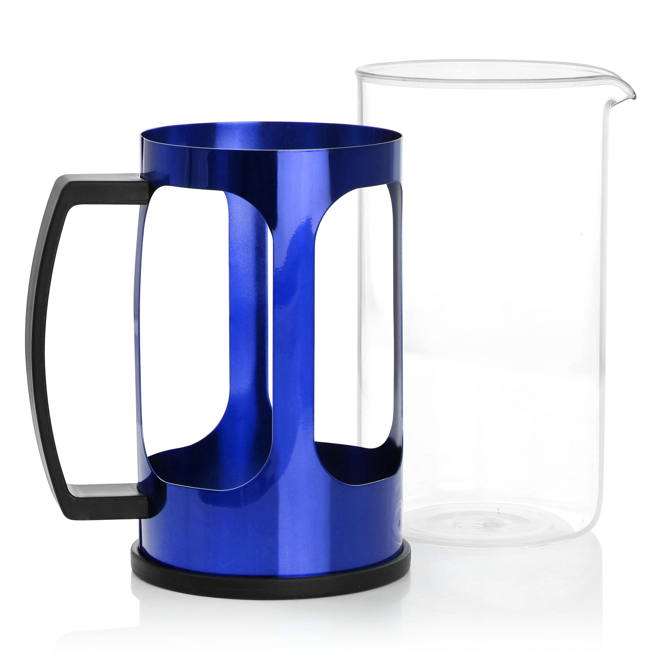 Mr. Coffee 849117865M Coffee-Makers - View #5