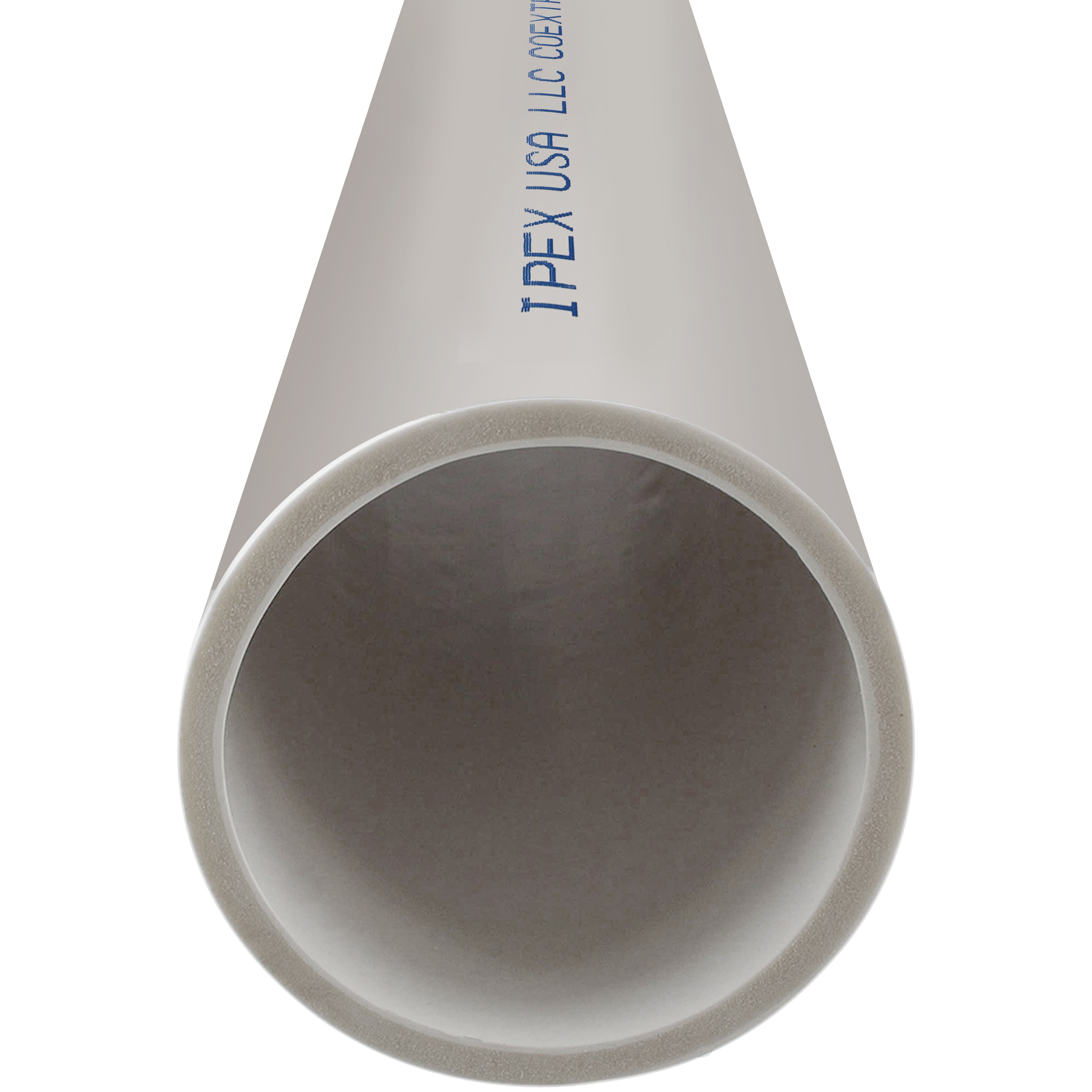 IPEX 149003 Pvc-Dwv-Fittings - View #2