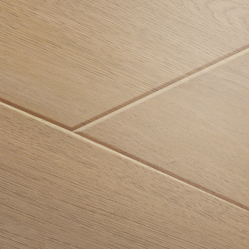 Pergo LPB02-847 Vinyl-Plank - View #4
