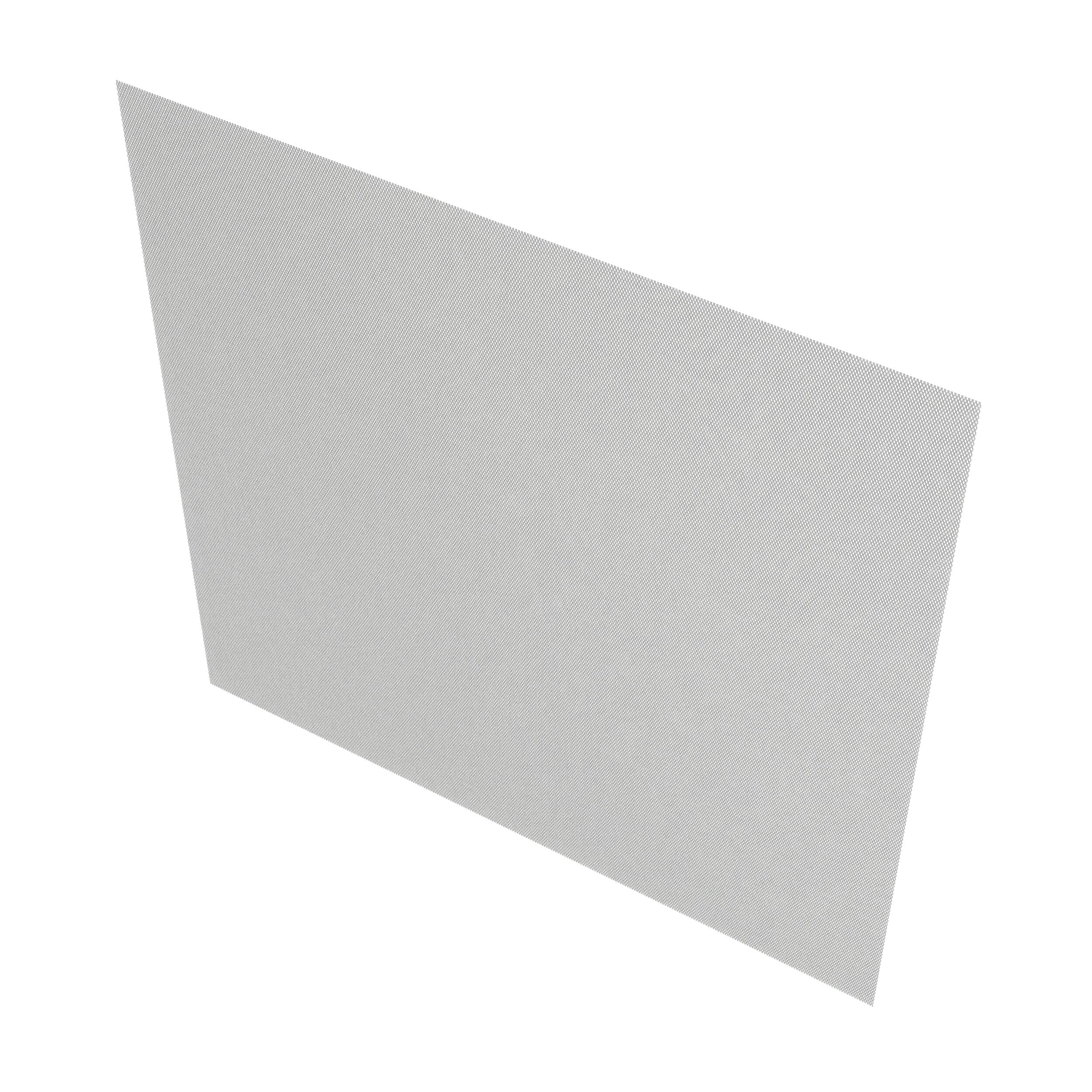 Merchants Metals 58270626 Fence-Gates - View #4