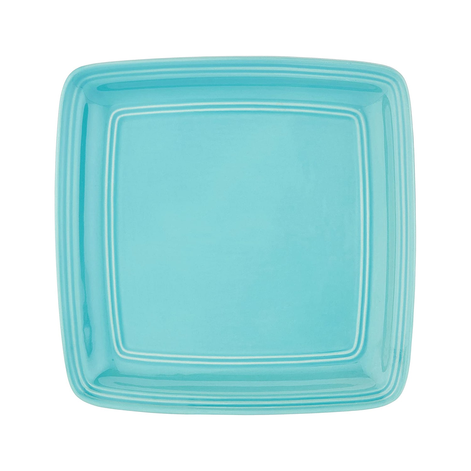 American Atelier 6524-16-RB dinnerware - View #2