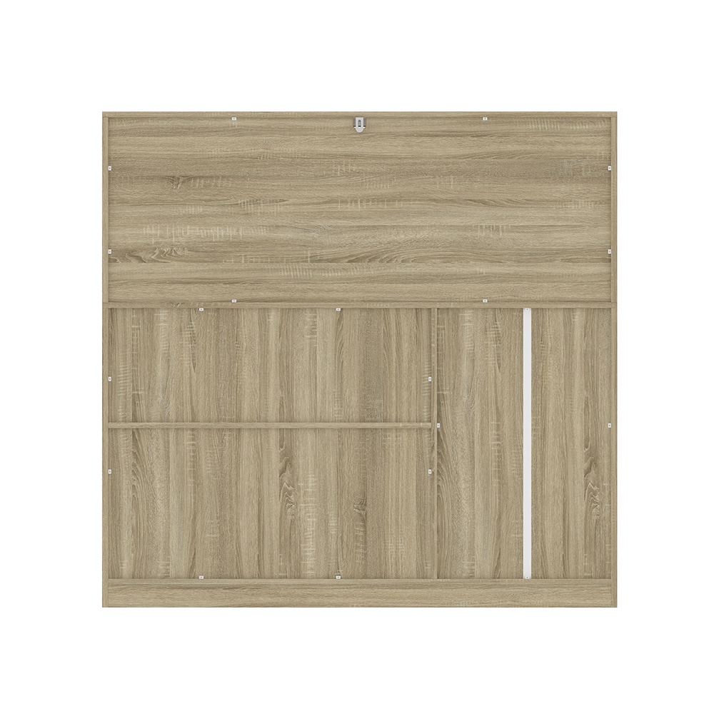 Homsee V-KF150248-01 Dog-Houses - View #6