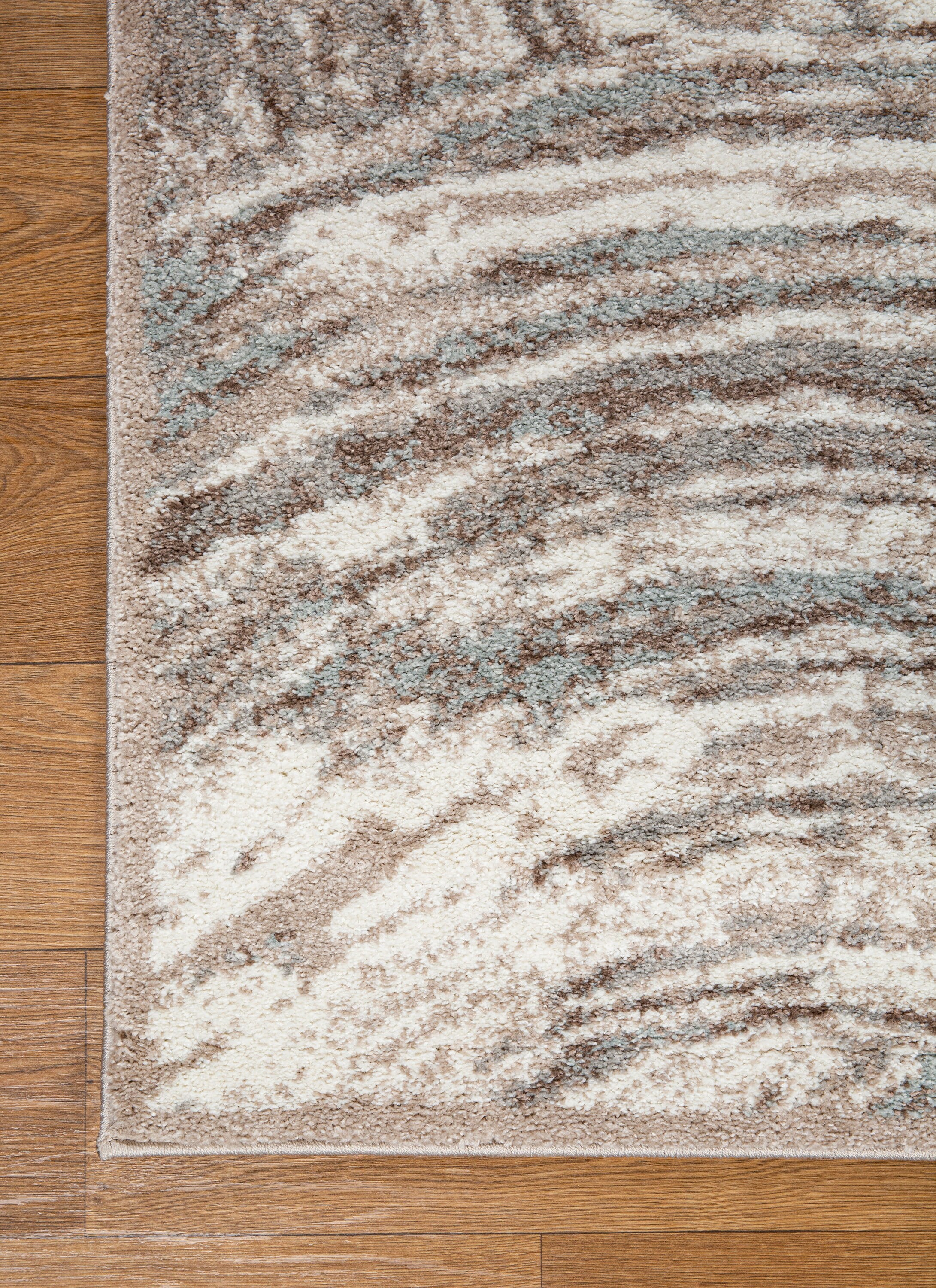 MDA Rugs AR02811 rugs - View #5