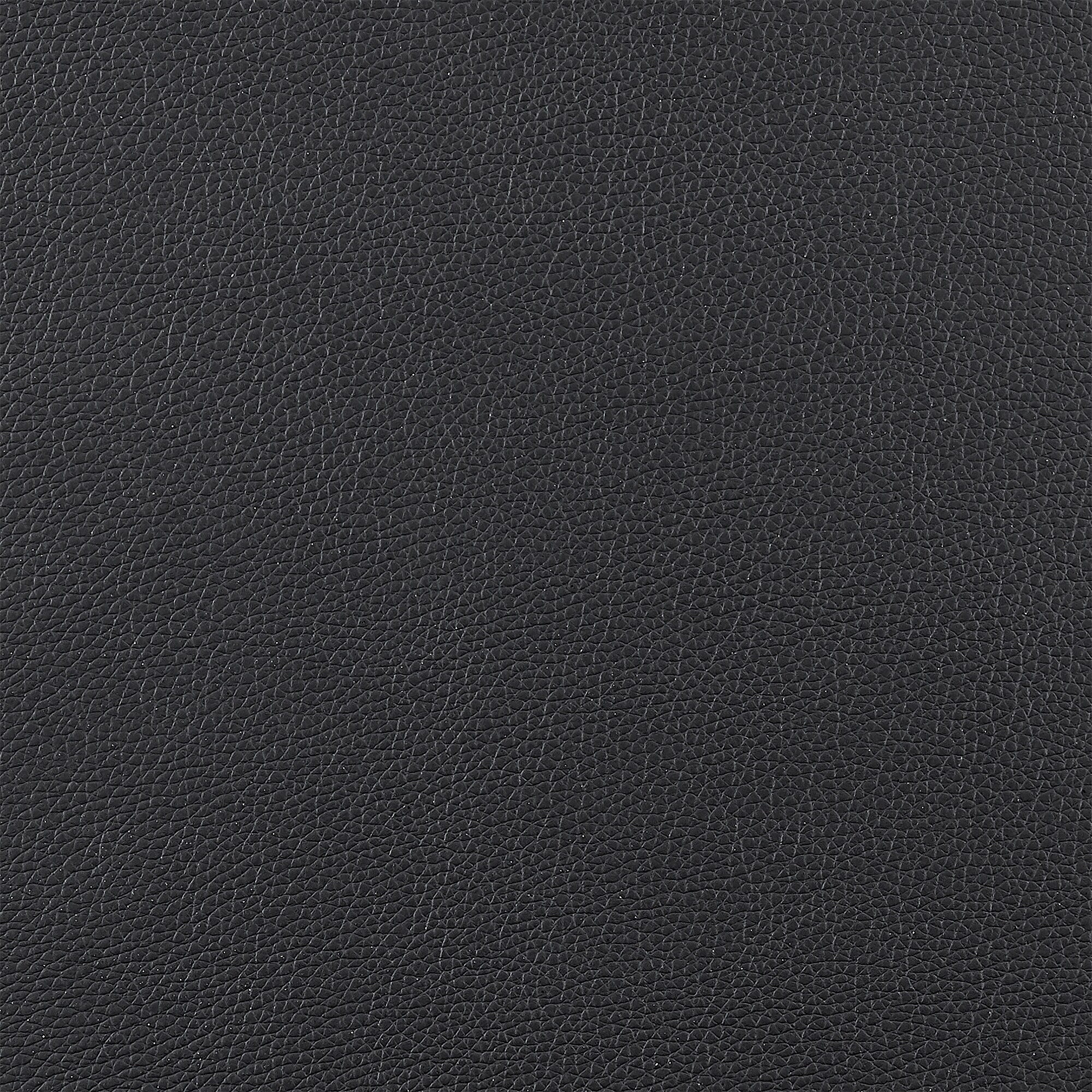 Armen Living SETRPA6ECWALBLK Dining-Sets - View #12