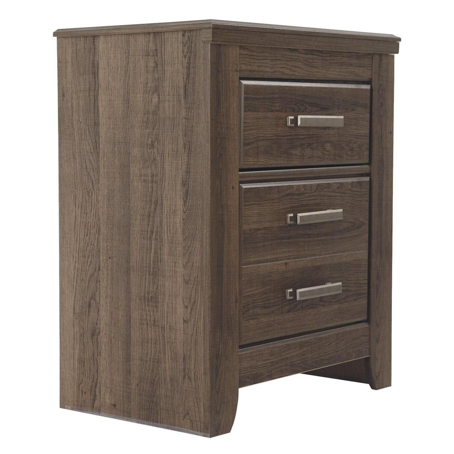JASMODER B03458878 bookcases - View #9
