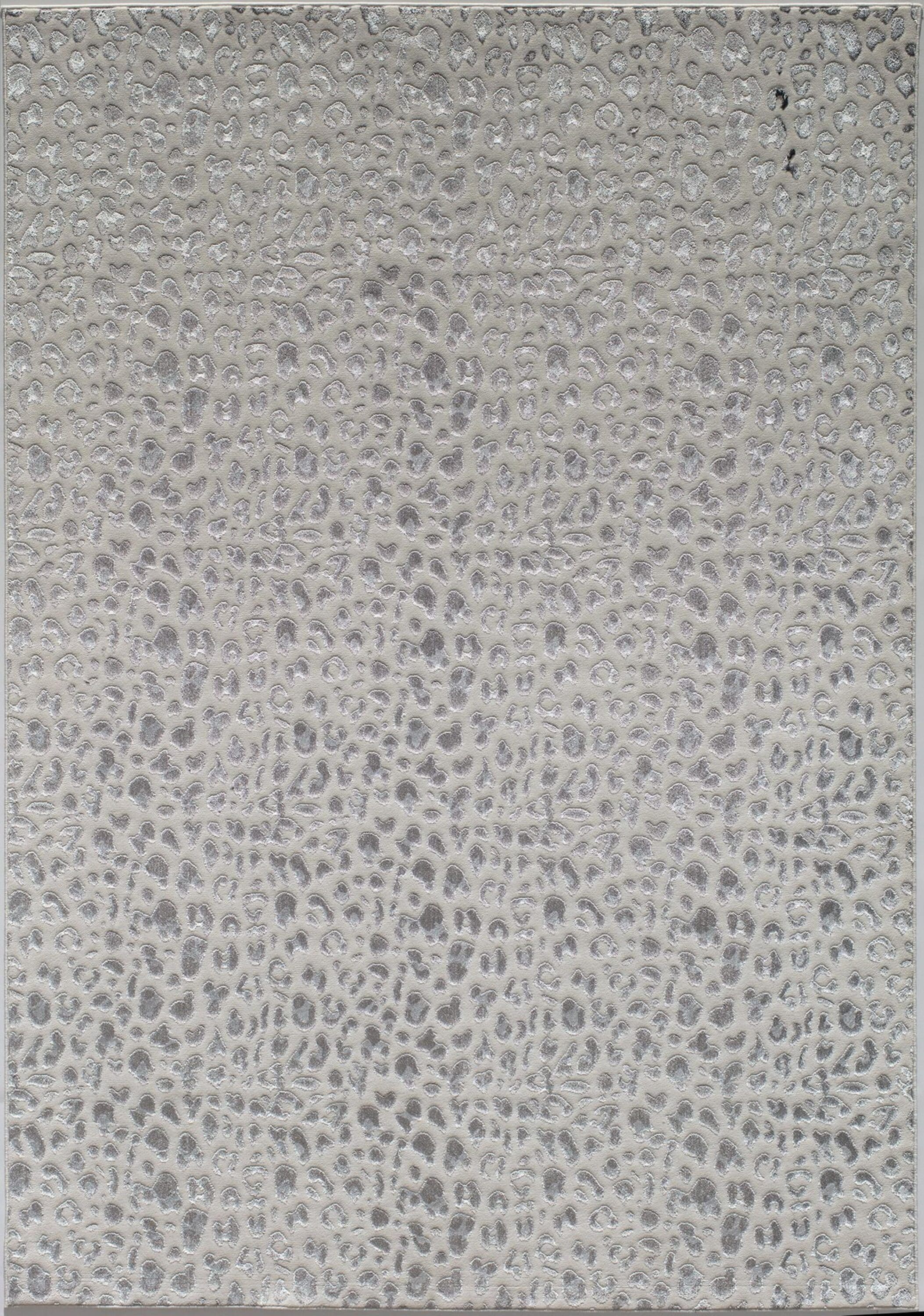 Rugs America 28345 rugs - View #2