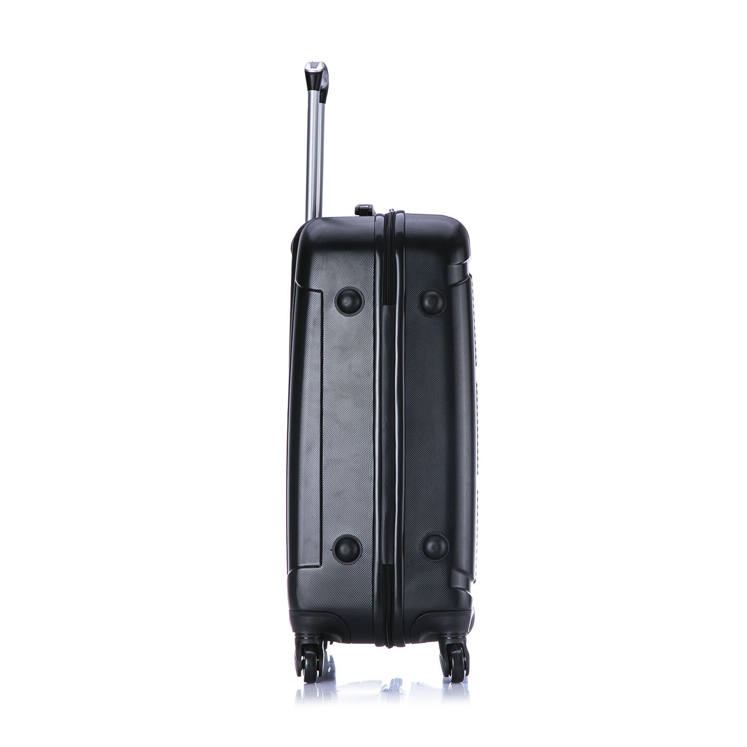 InUSA IUPIL00L-COA Luggage-And-Luggage-Sets - View #6