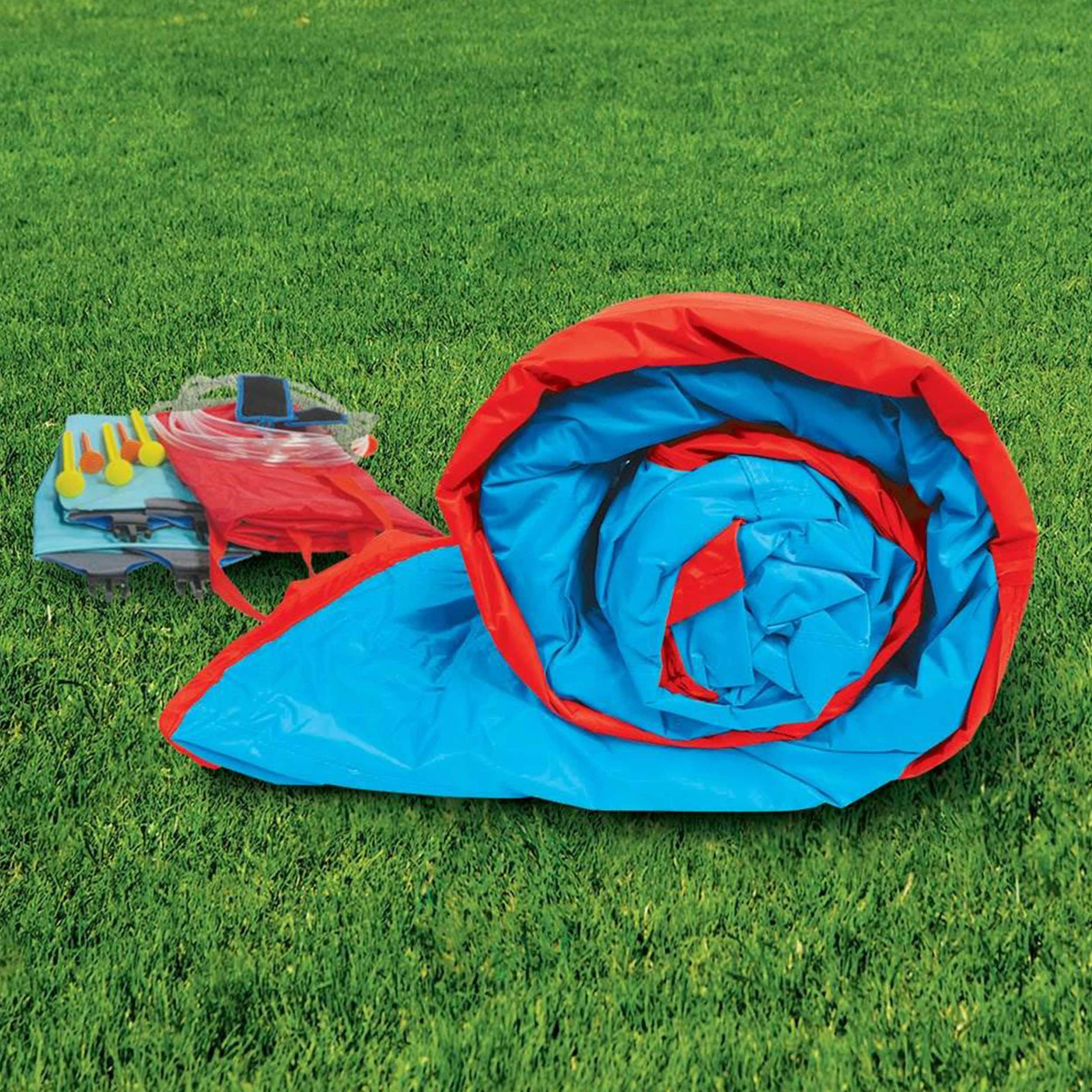 Banzai 76406 Bounce-Houses - View #5