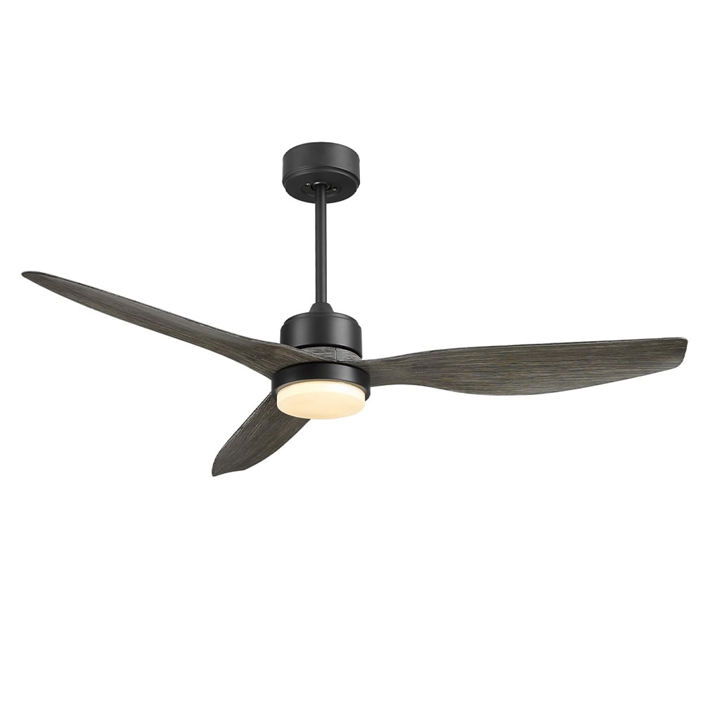 Sunrinx MG40-22-FL Ceiling-Fans - View #9