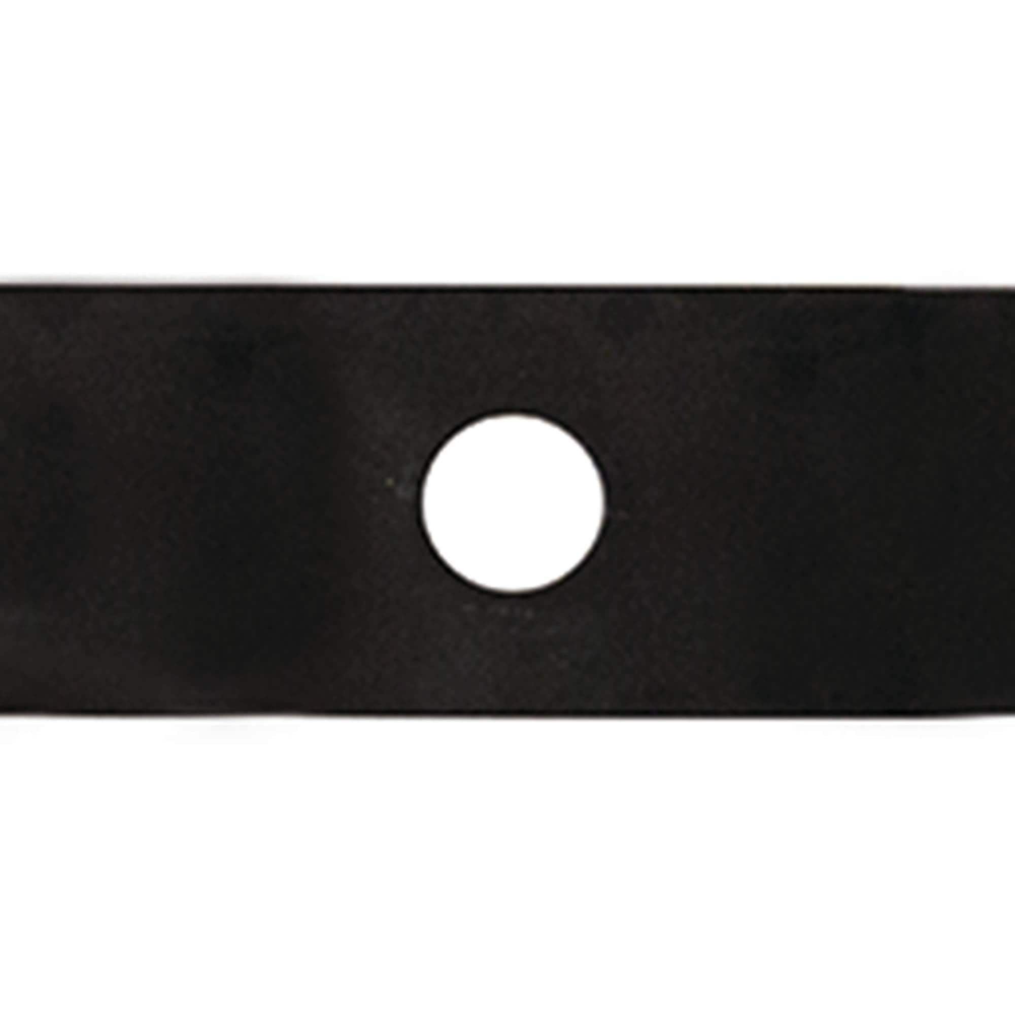 Stens 310-405 Ope-Mower-Blades - View #3