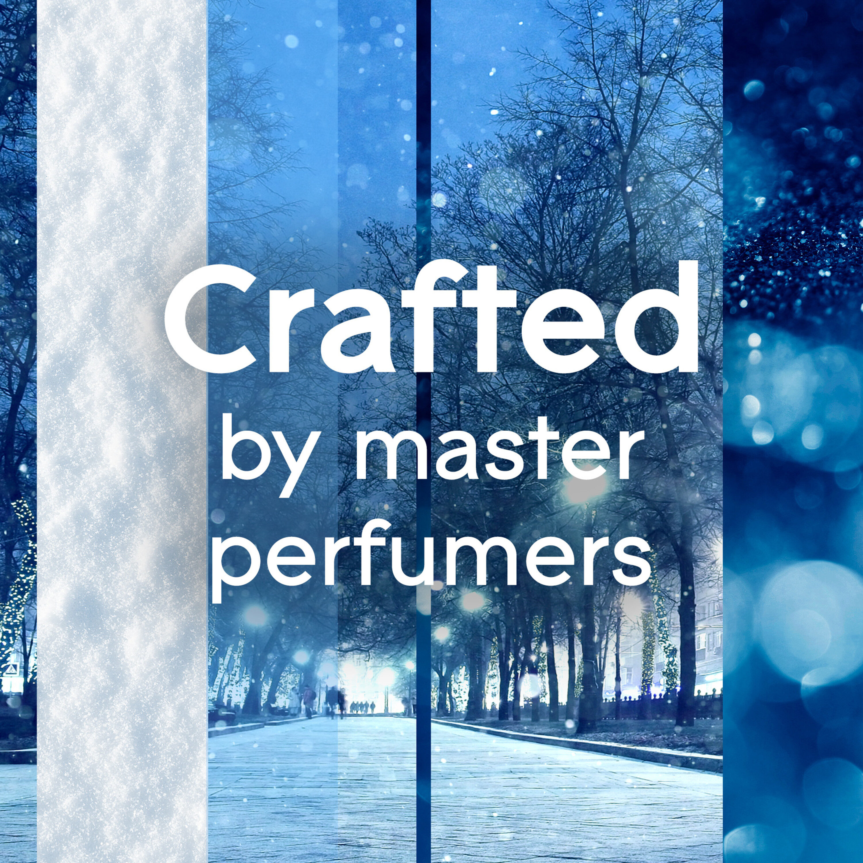 Glade 363981 Air-Fresheners - View #5