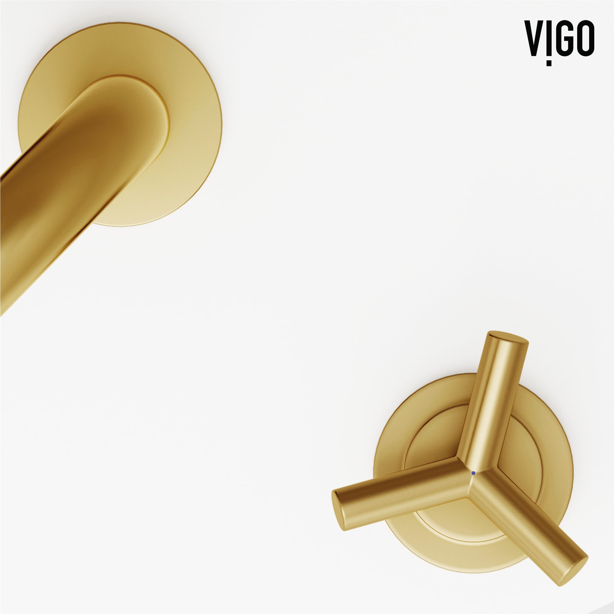 VIGO VG01308MG Lavatory-Faucets - View #11