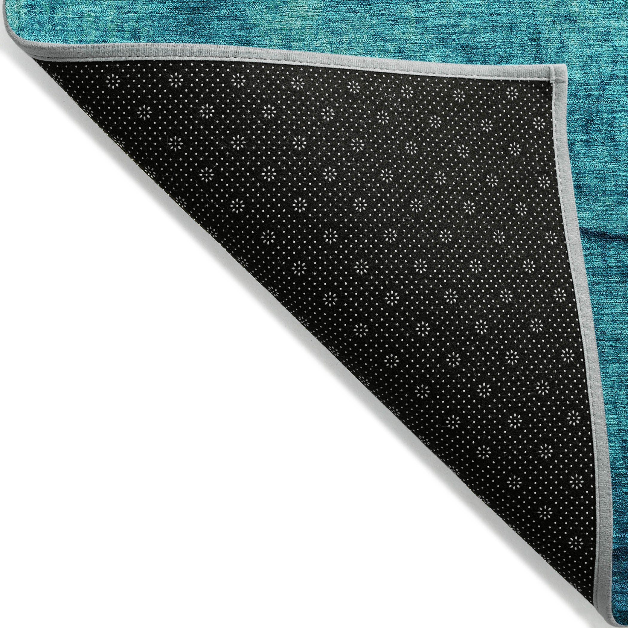 Addison Rugs ACN1699TE8X10 rugs - View #3