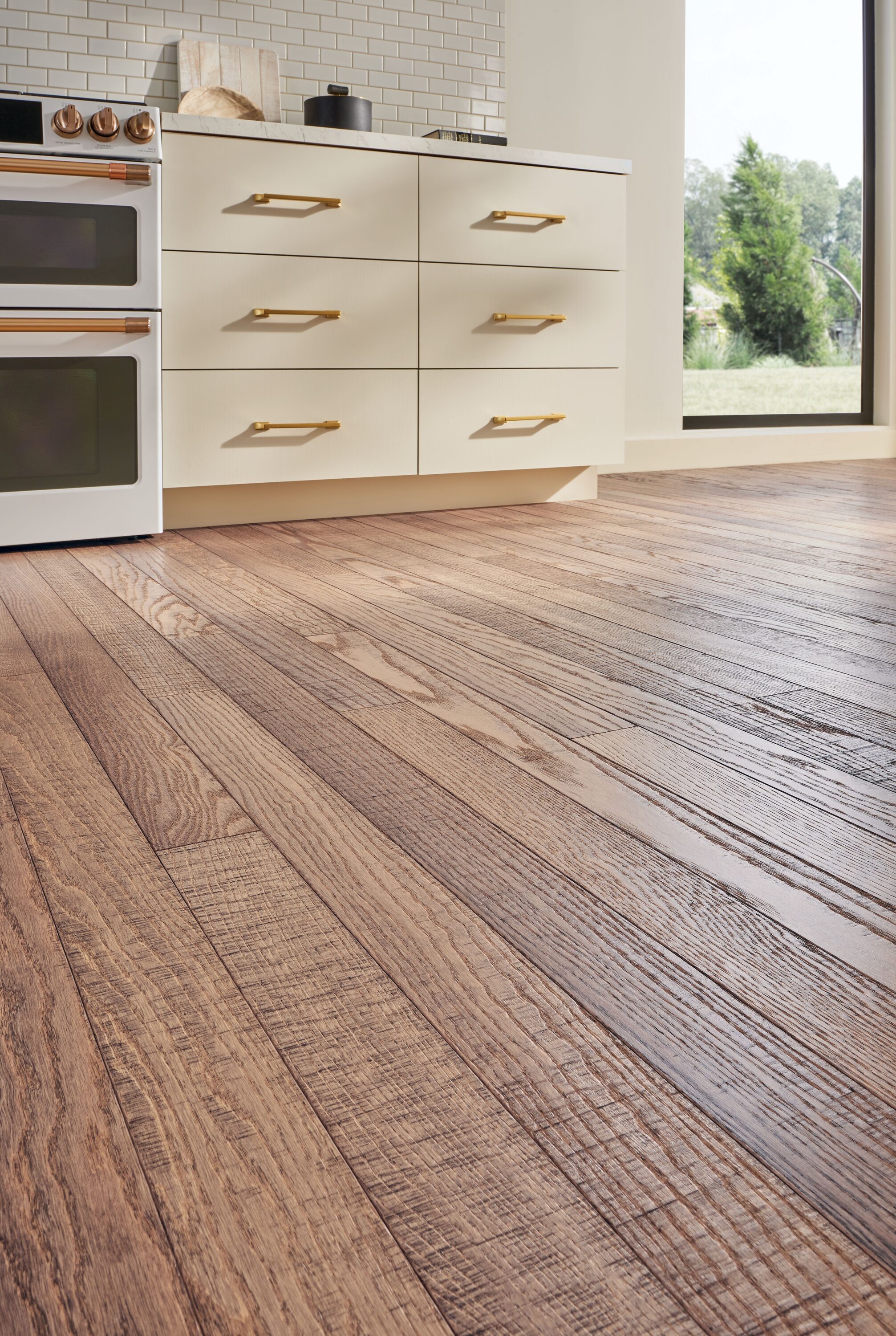 Bruce WLBRBL35EK14XEE Hardwood-Flooring-Samples - View #4