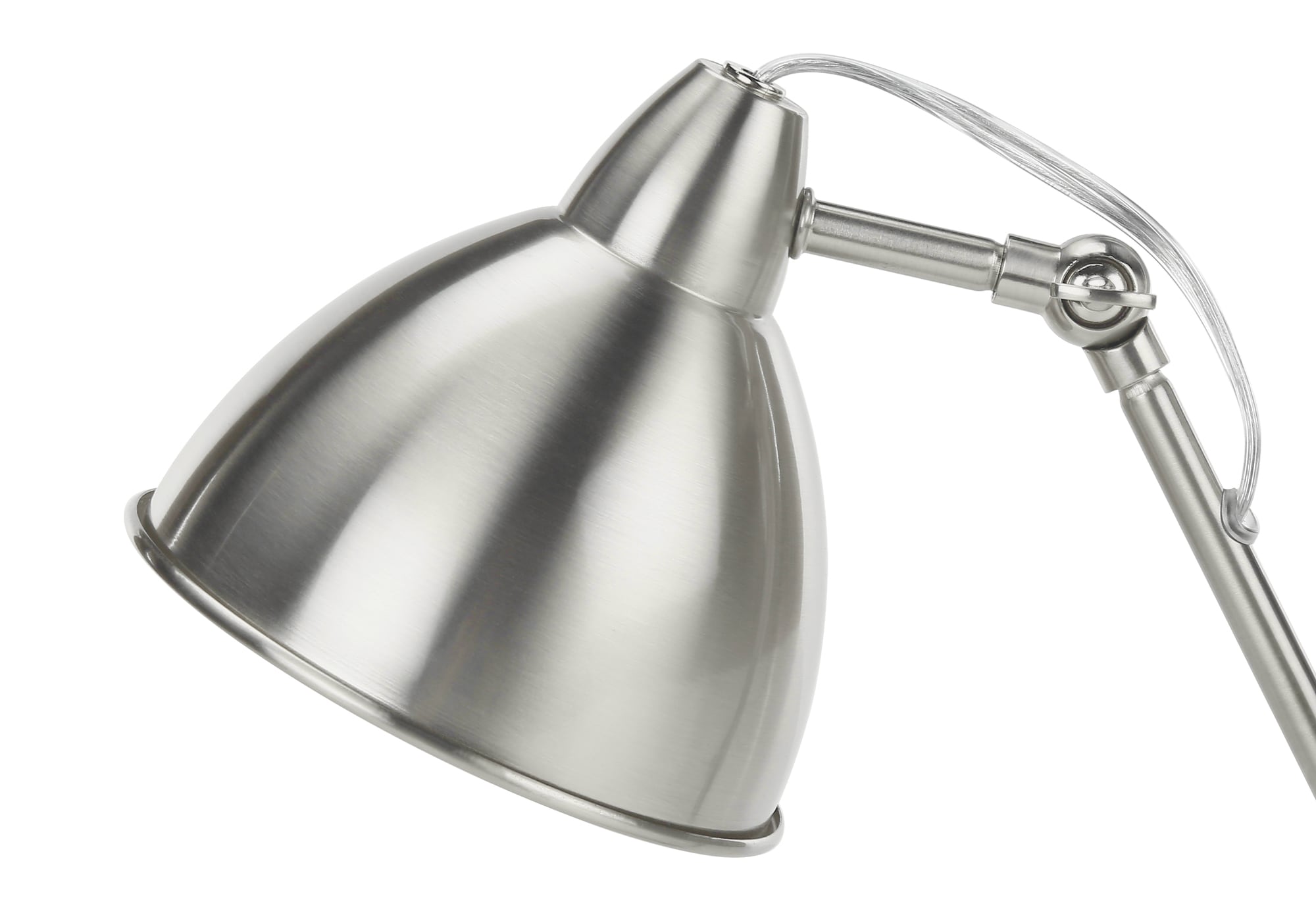 LOVMOR SF-H-B2710P220116 floorlamps - View #6
