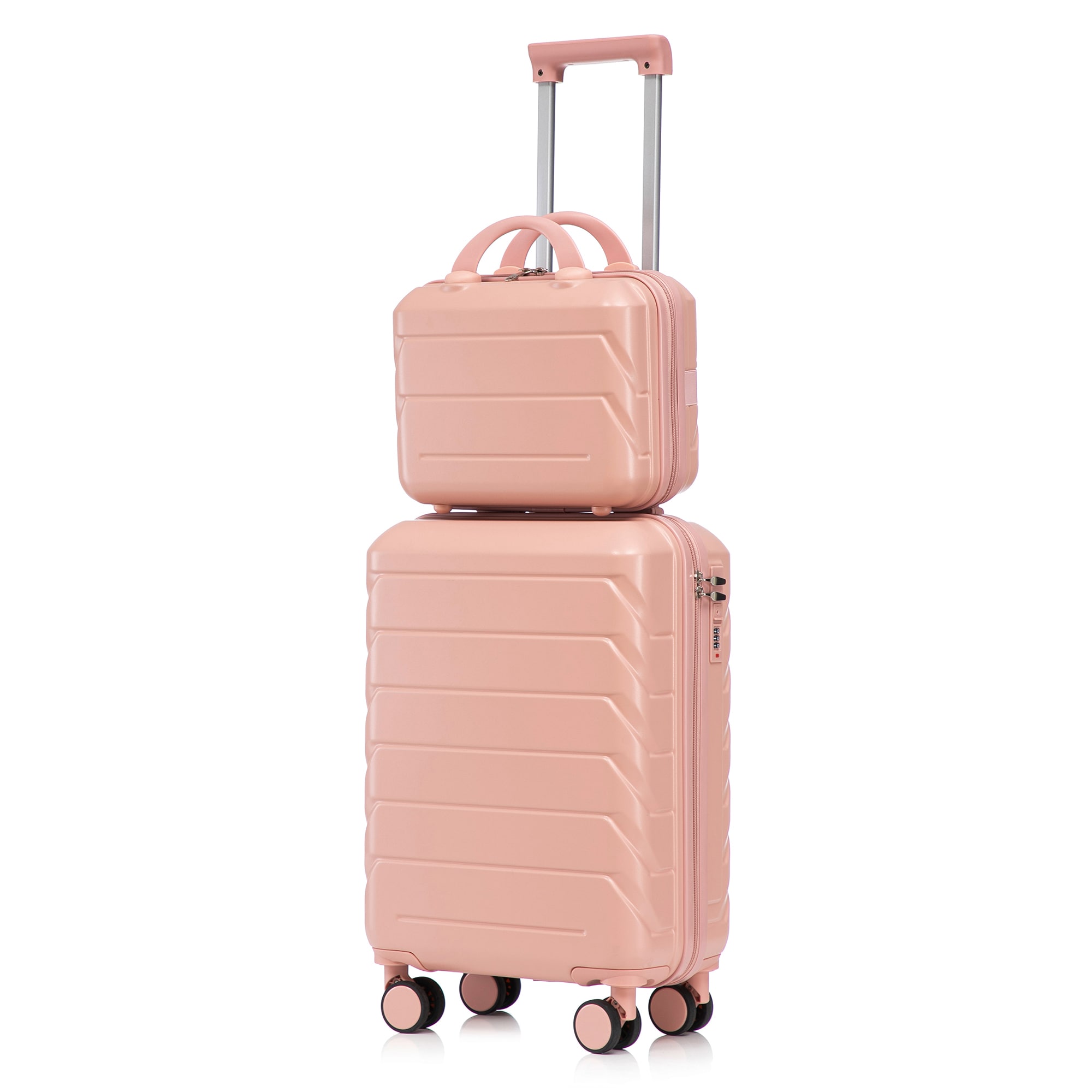 SINOFURN SYD9600009GN Luggage-And-Luggage-Sets - View #19