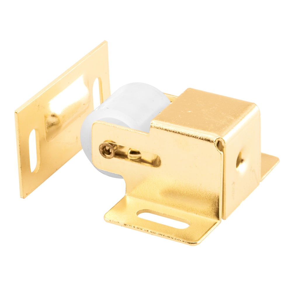 Prime-Line N 7290 0.75-Inches Bathtub and Shower Door Roller Assembly