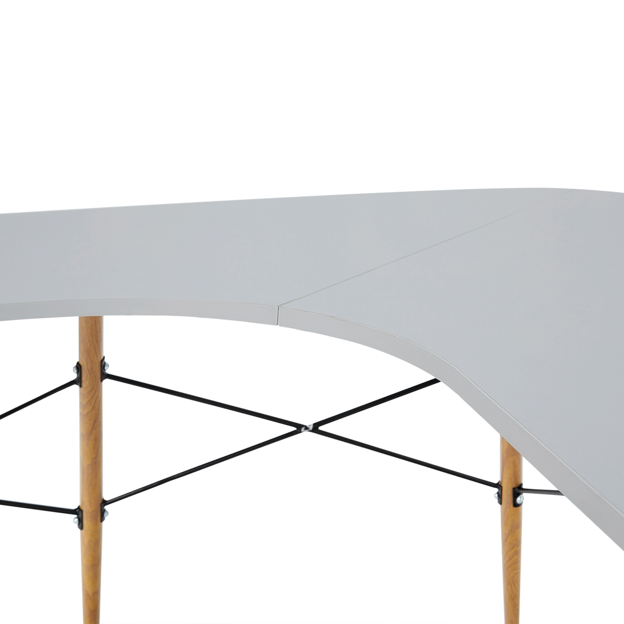 Teamson Home VNF-00114 desks - View #5