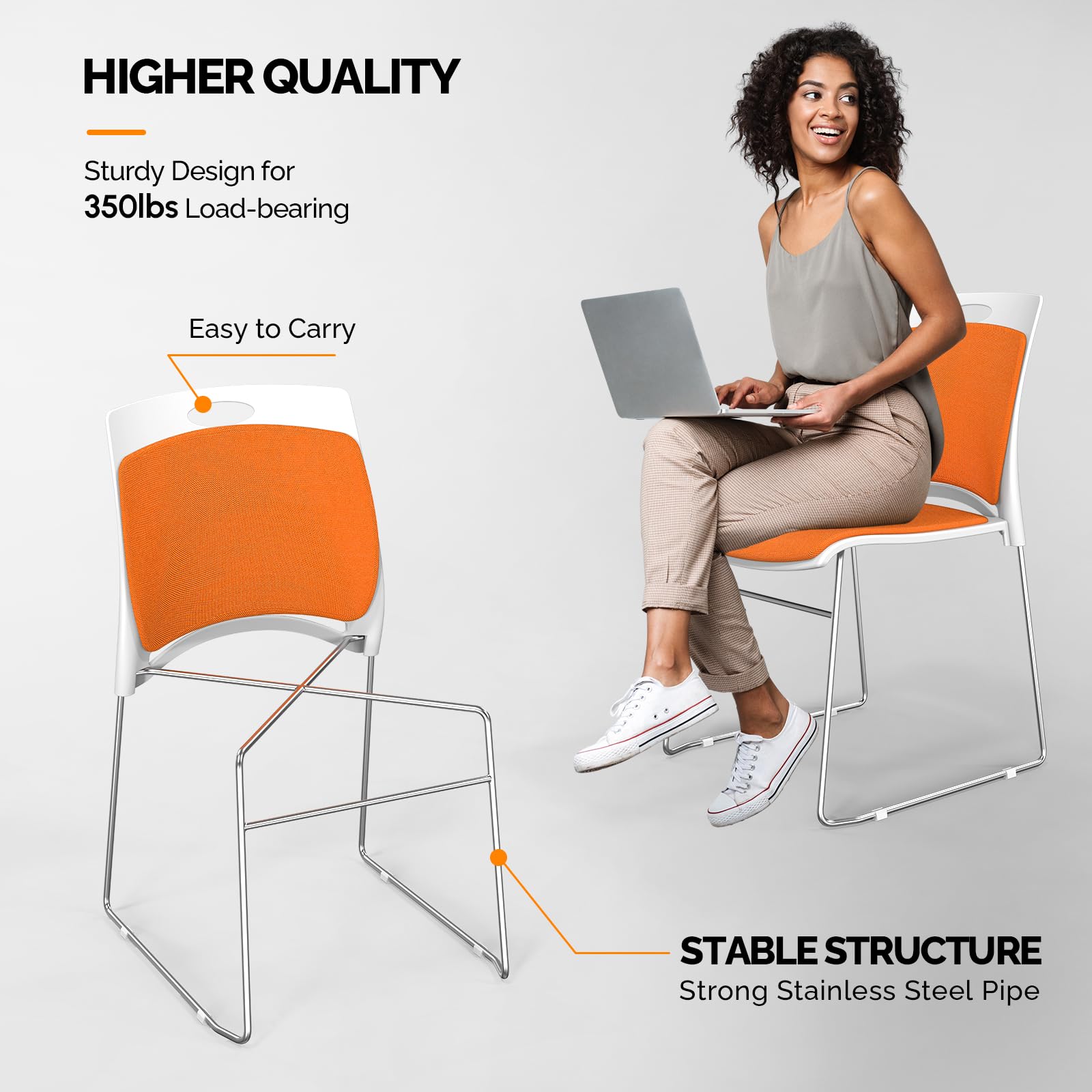 VINGLI LS-G52003547 chairs - View #5