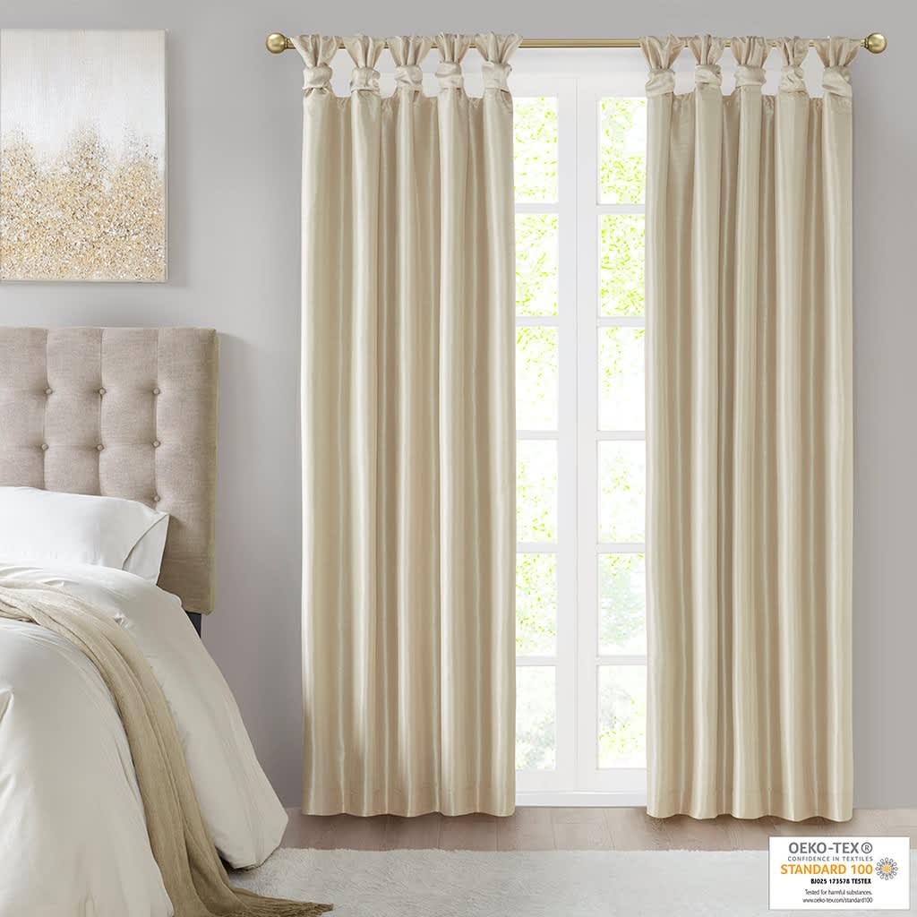 Vynxaria LESX0206-DJCL-CP0125 curtains - View #3