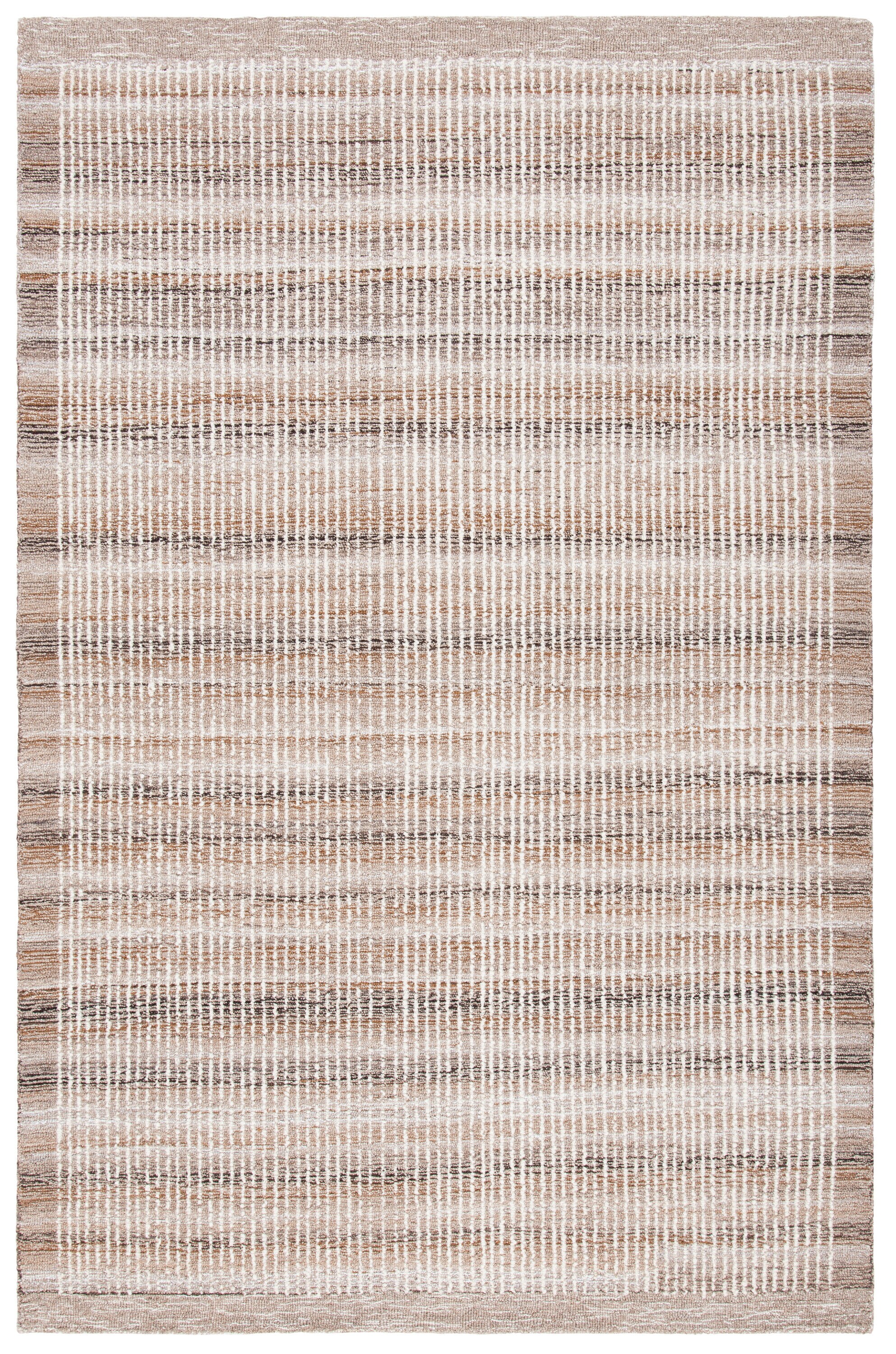 Safavieh MET151T-5 rugs - View #2