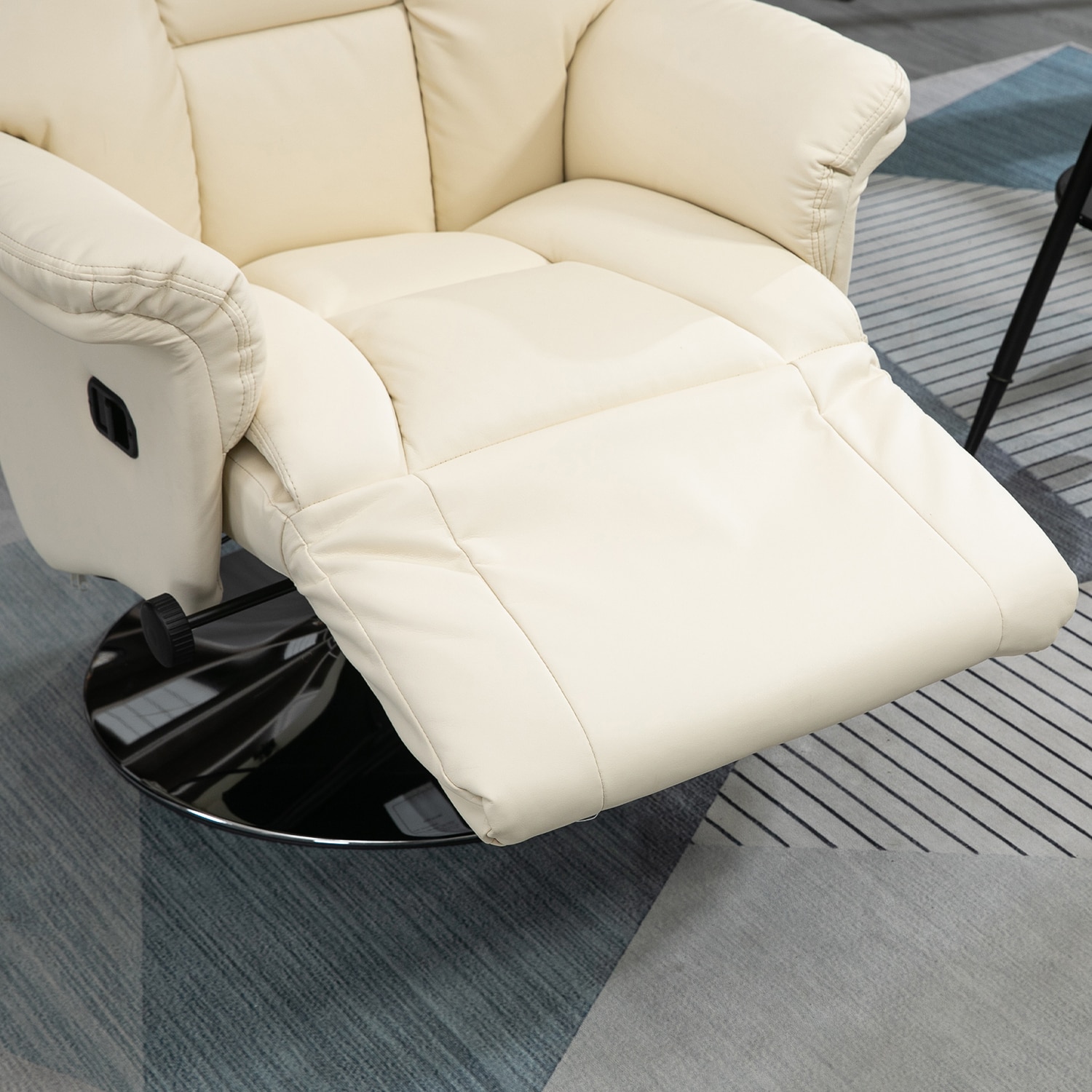GZMR GZ-HSE06W recliners - View #7